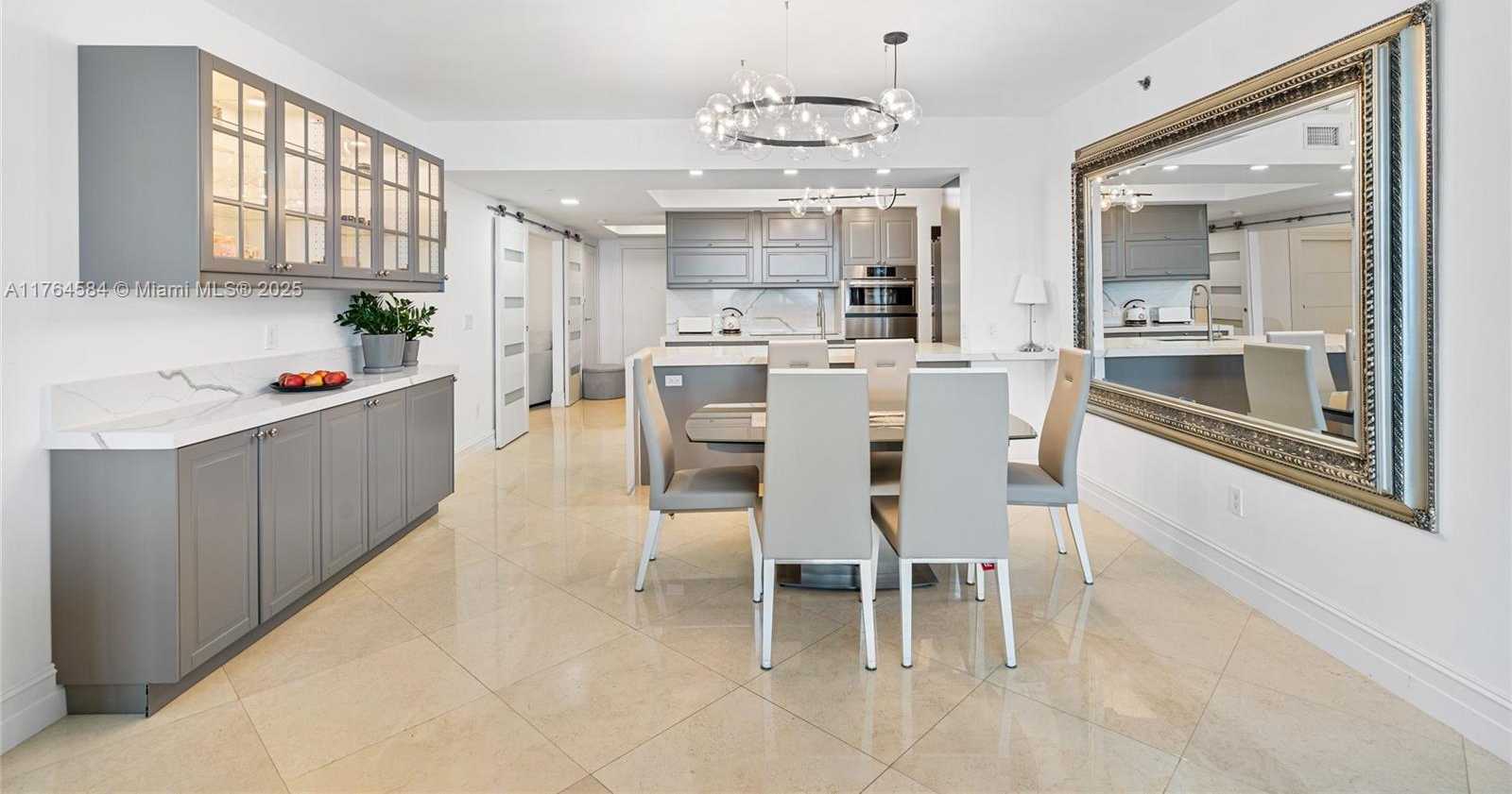 Small Image of 1830 SOUTH OCEAN DR #4304, Hallandale Beach Number 5