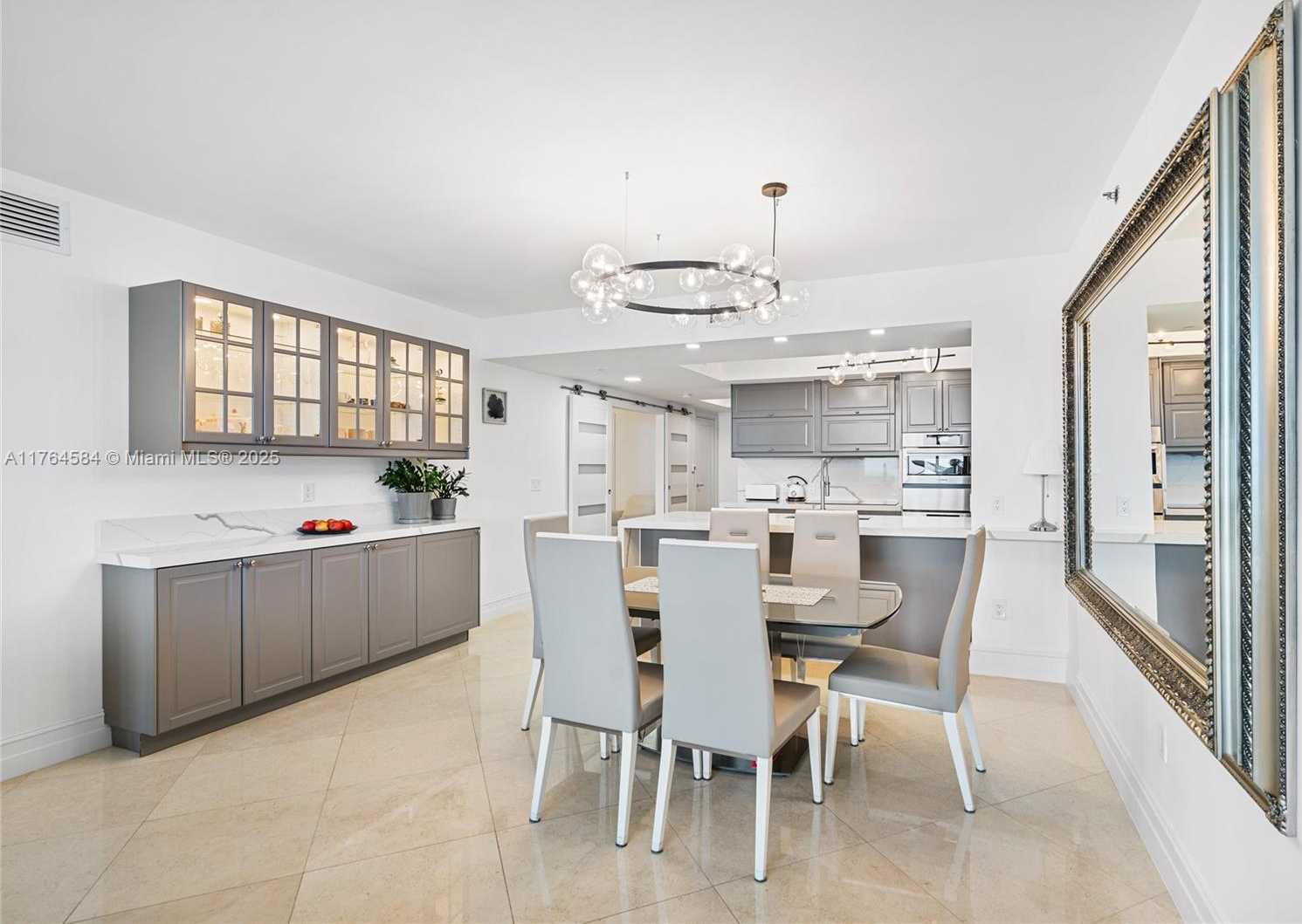 Small Image of 1830 SOUTH OCEAN DR #4304, Hallandale Beach Number 6