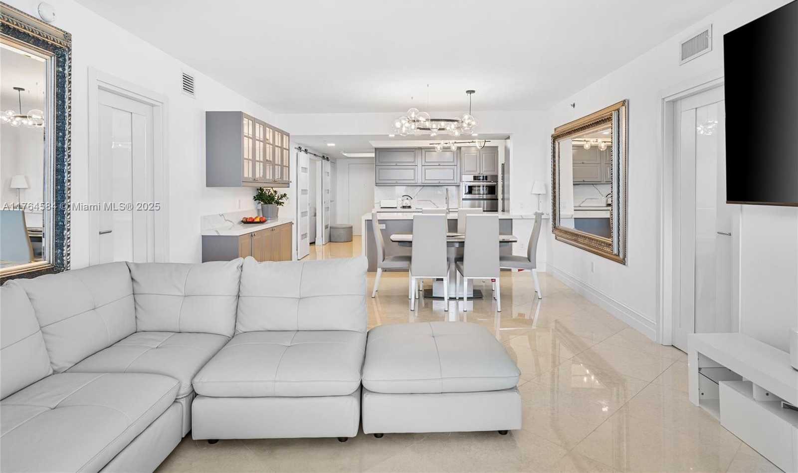 Small Image of 1830 SOUTH OCEAN DR #4304, Hallandale Beach Number 9