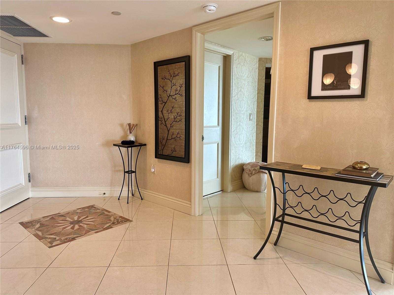 Small Image of 16500 COLLINS AVE #1954, Sunny Isles Beach Number 10
