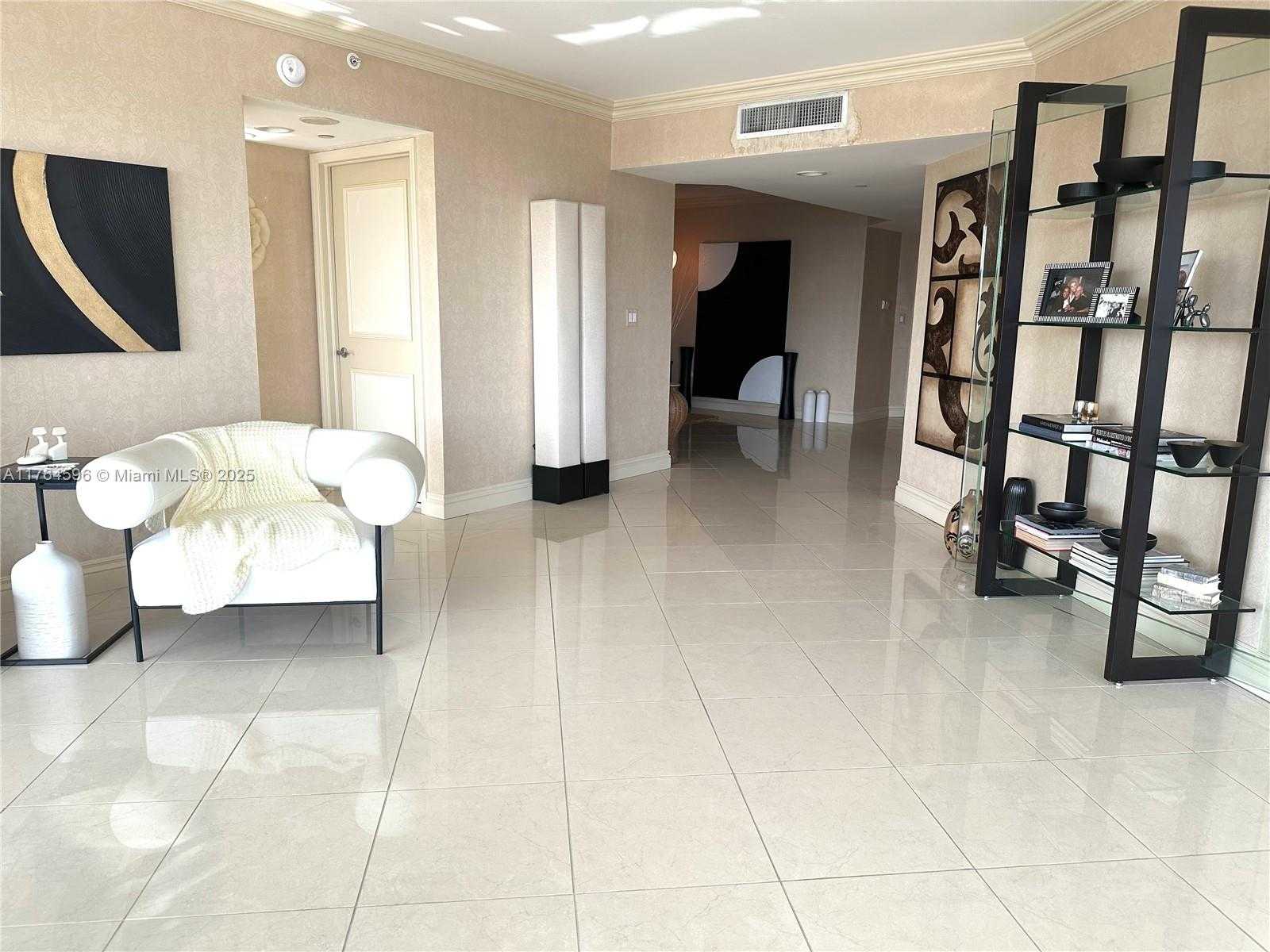Small Image of 16500 COLLINS AVE #1954, Sunny Isles Beach Number 11
