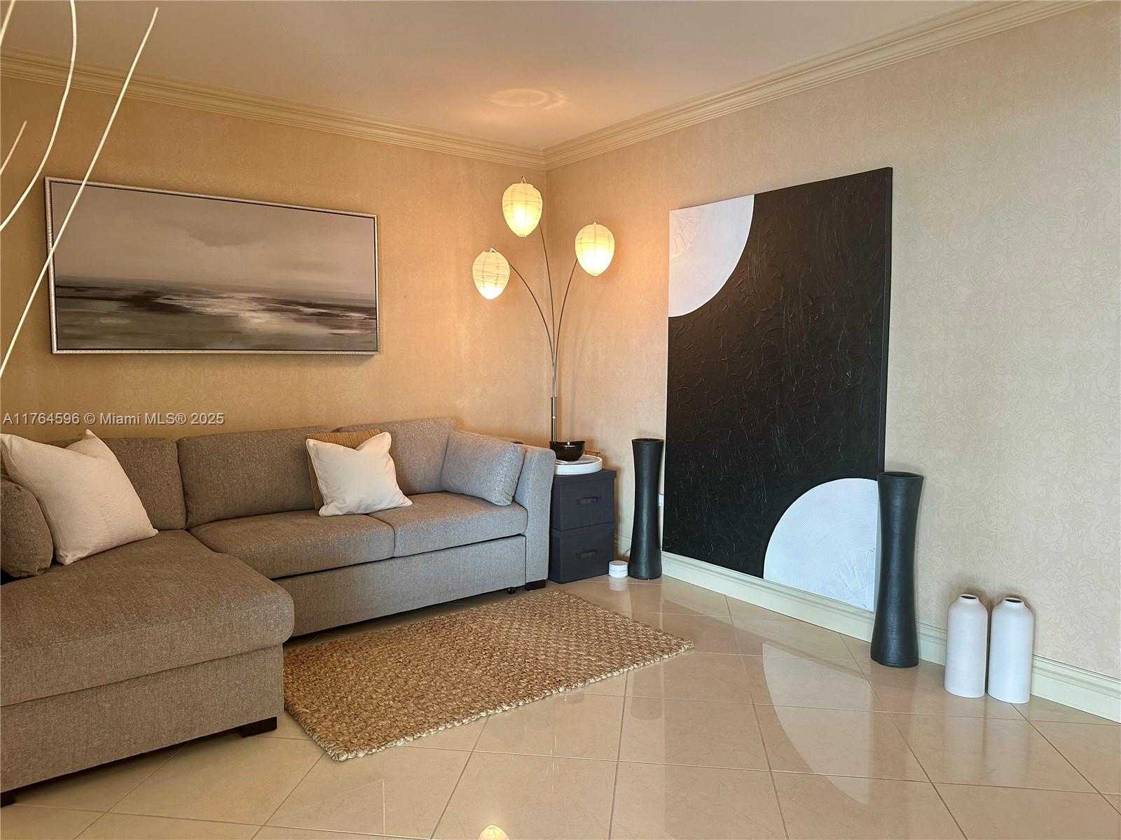 Small Image of 16500 COLLINS AVE #1954, Sunny Isles Beach Number 13