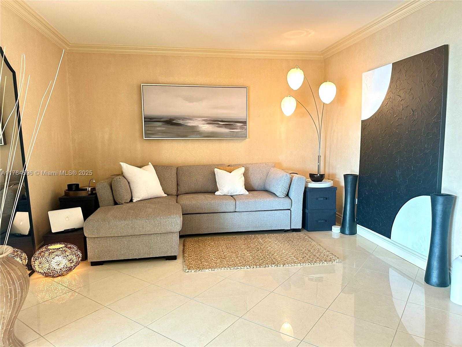 Small Image of 16500 COLLINS AVE #1954, Sunny Isles Beach Number 14