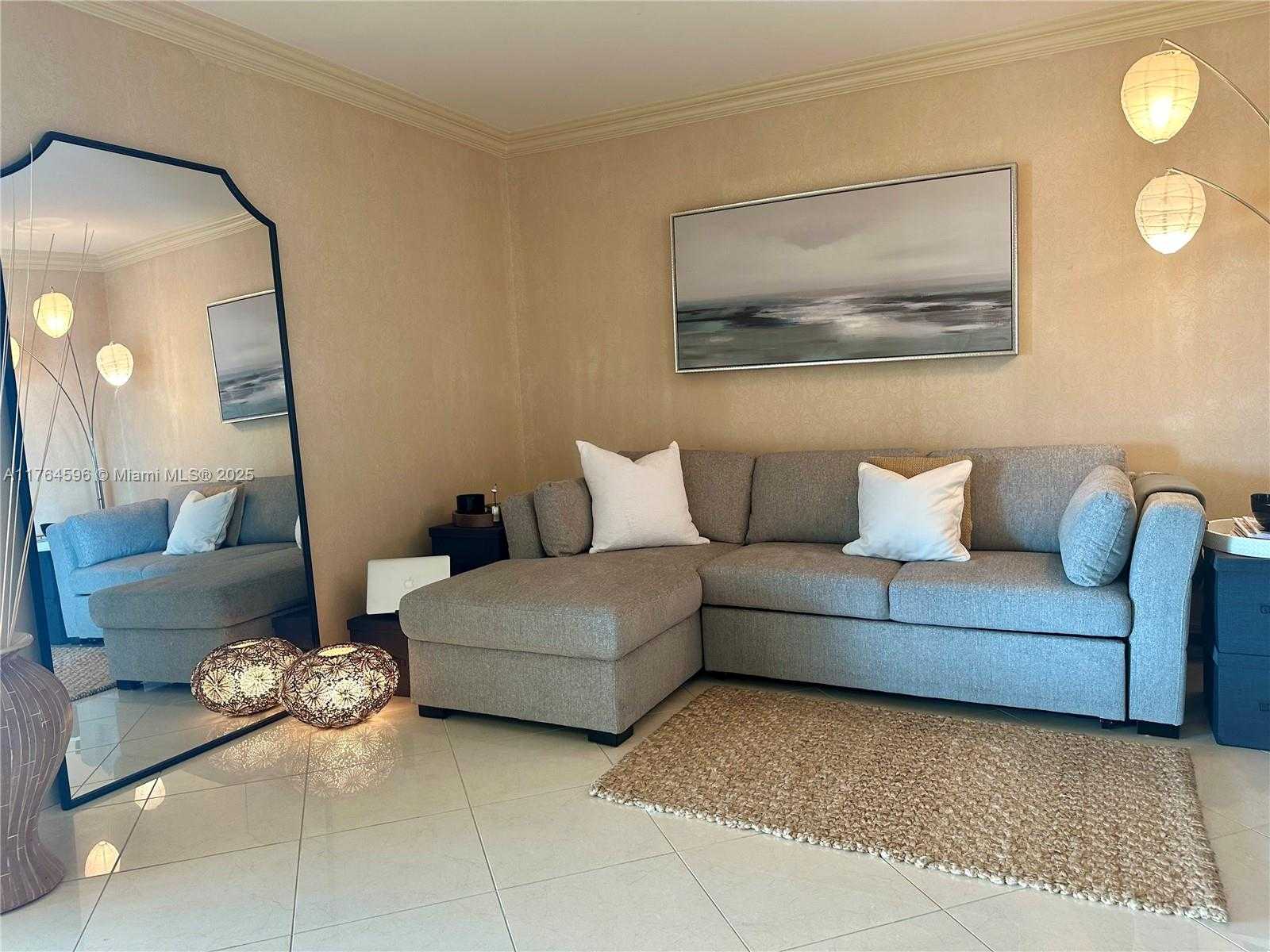 Small Image of 16500 COLLINS AVE #1954, Sunny Isles Beach Number 15