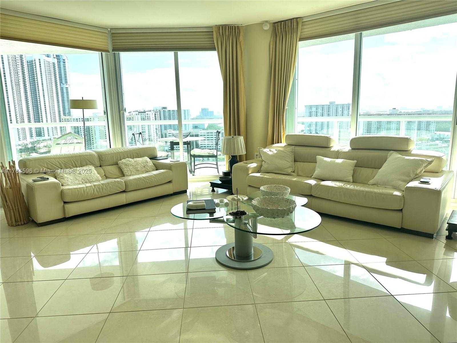 Small Image of 16500 COLLINS AVE #1954, Sunny Isles Beach Number 16