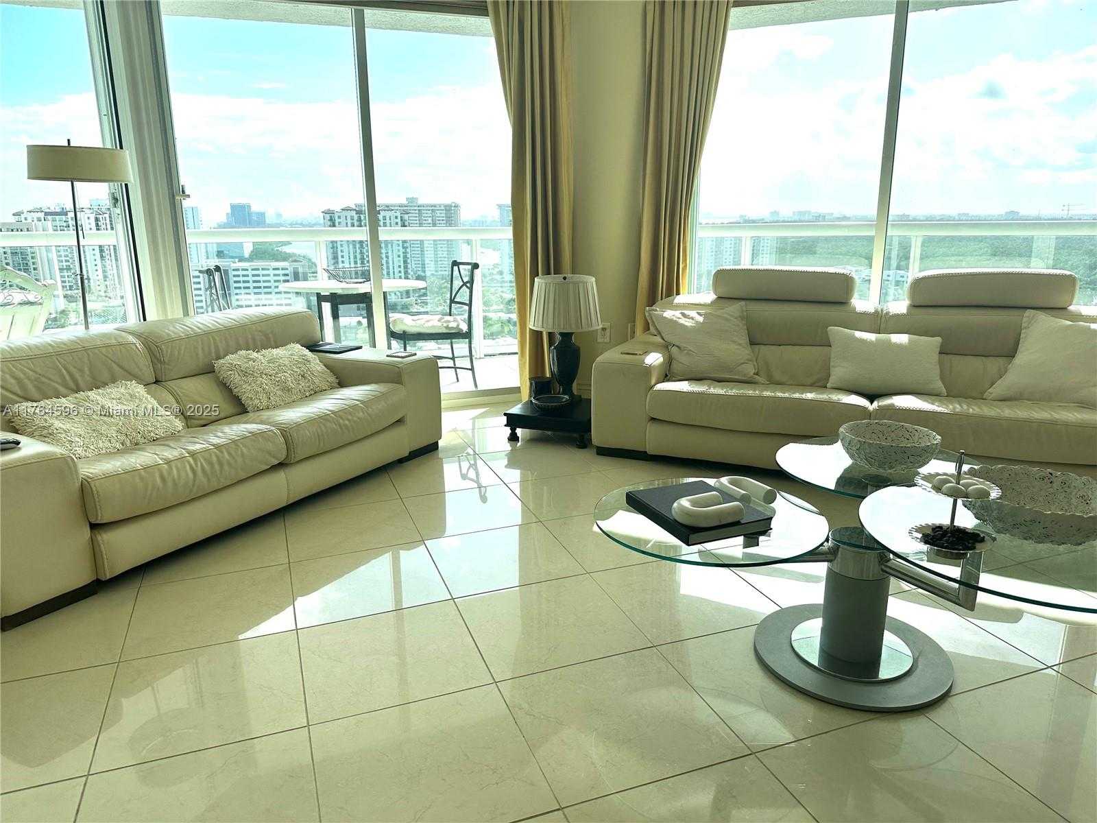 Small Image of 16500 COLLINS AVE #1954, Sunny Isles Beach Number 18