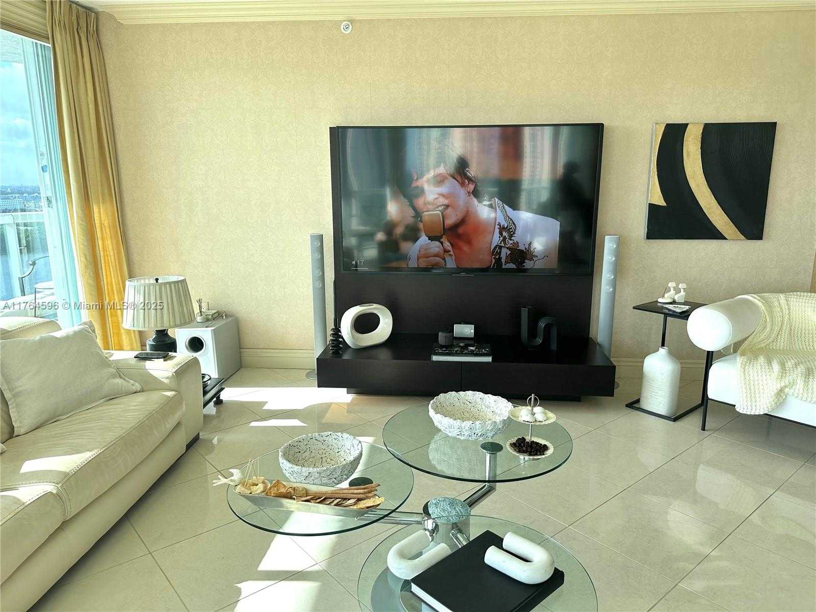 Small Image of 16500 COLLINS AVE #1954, Sunny Isles Beach Number 19