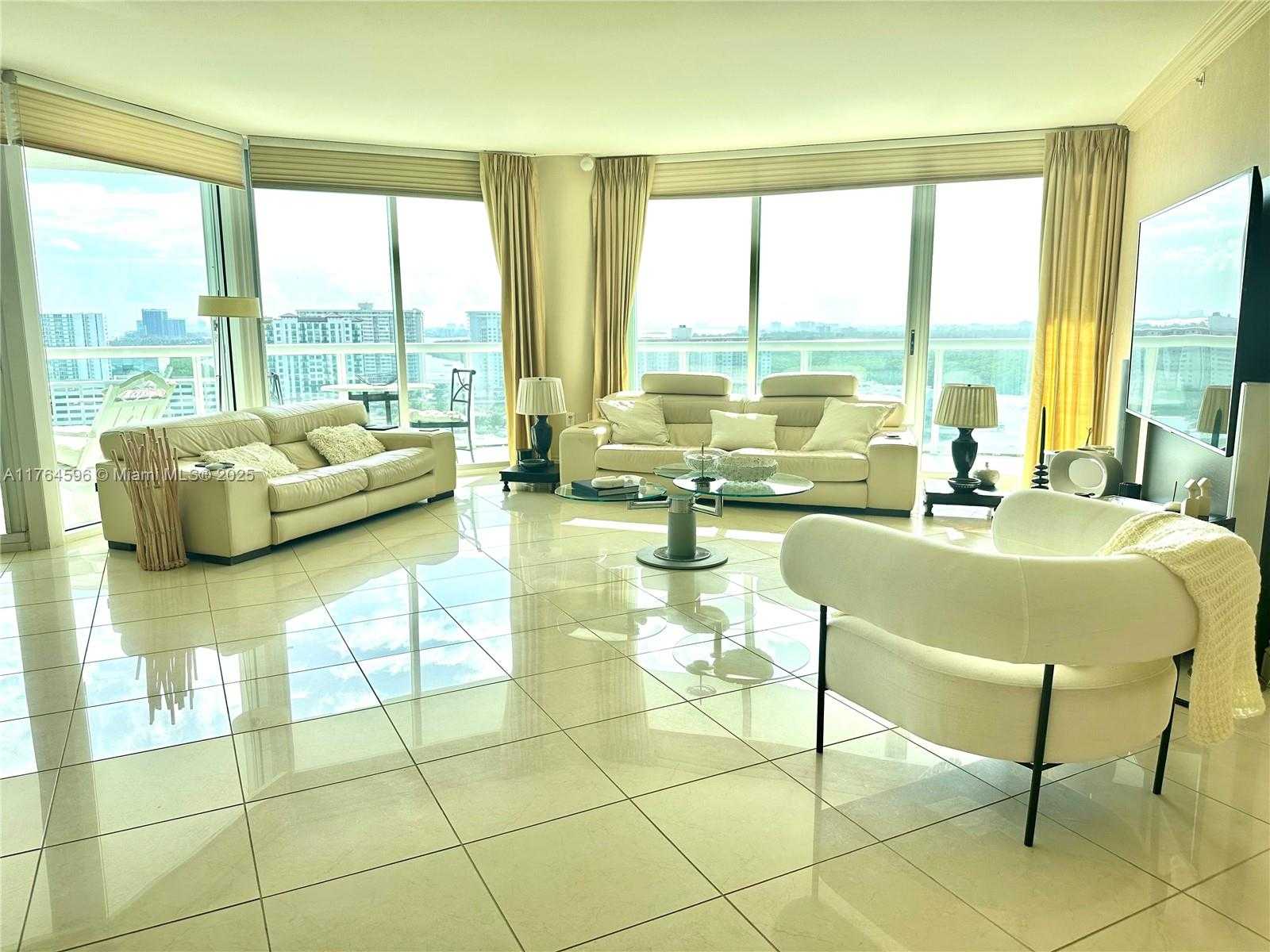 Small Image of 16500 COLLINS AVE #1954, Sunny Isles Beach Number 20