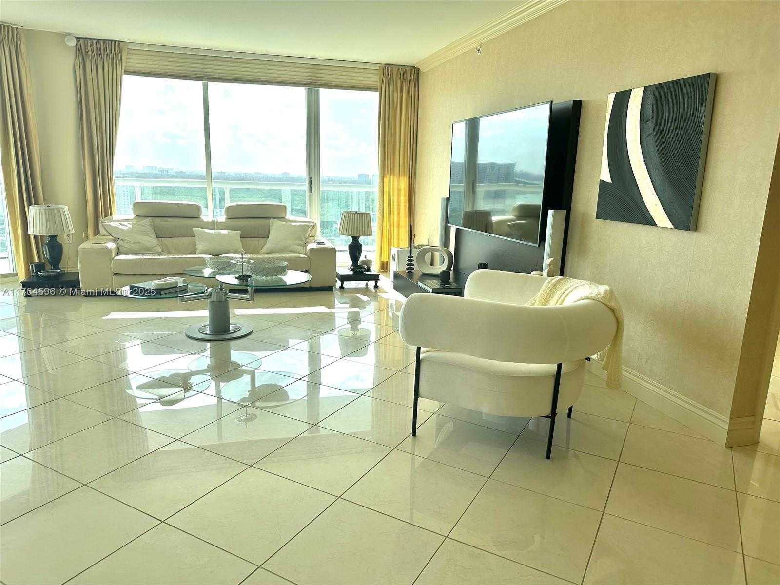 Small Image of 16500 COLLINS AVE #1954, Sunny Isles Beach Number 21