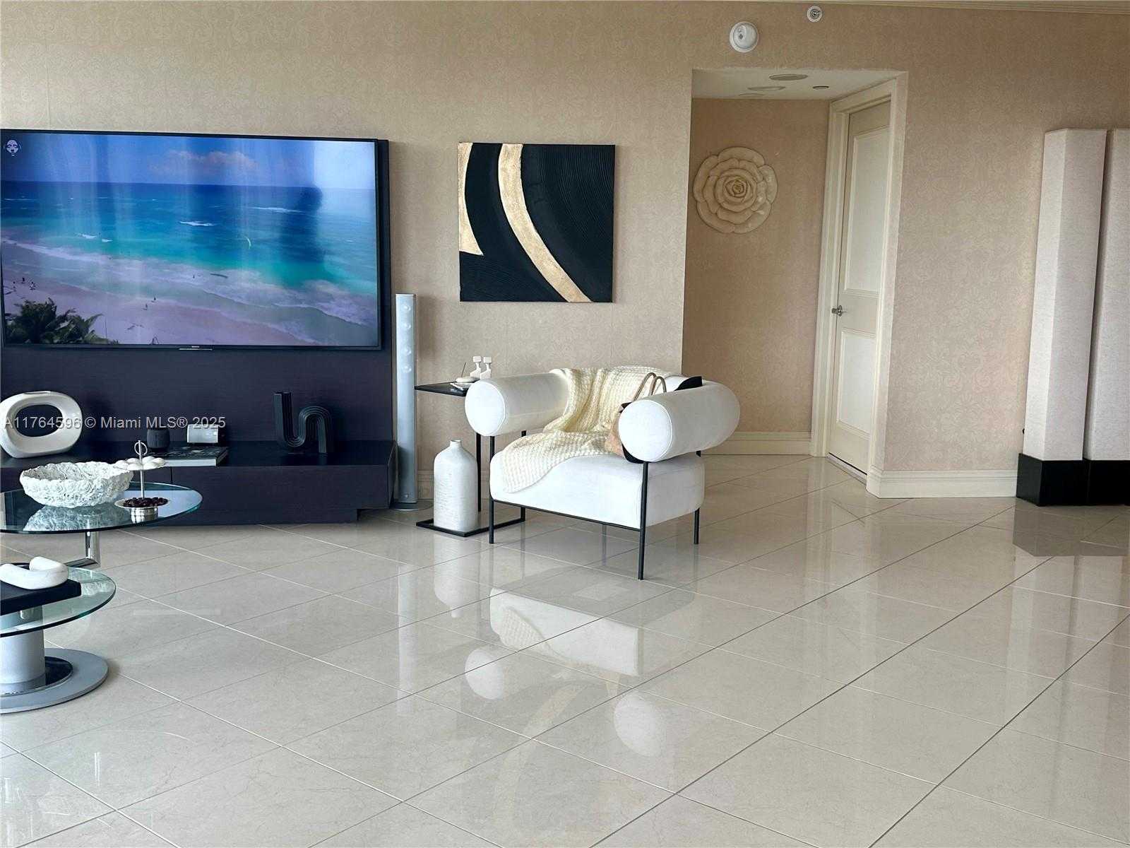 Small Image of 16500 COLLINS AVE #1954, Sunny Isles Beach Number 22