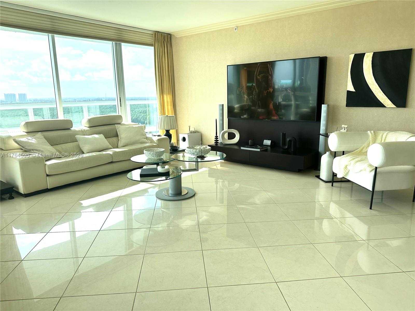 Small Image of 16500 COLLINS AVE #1954, Sunny Isles Beach Number 23
