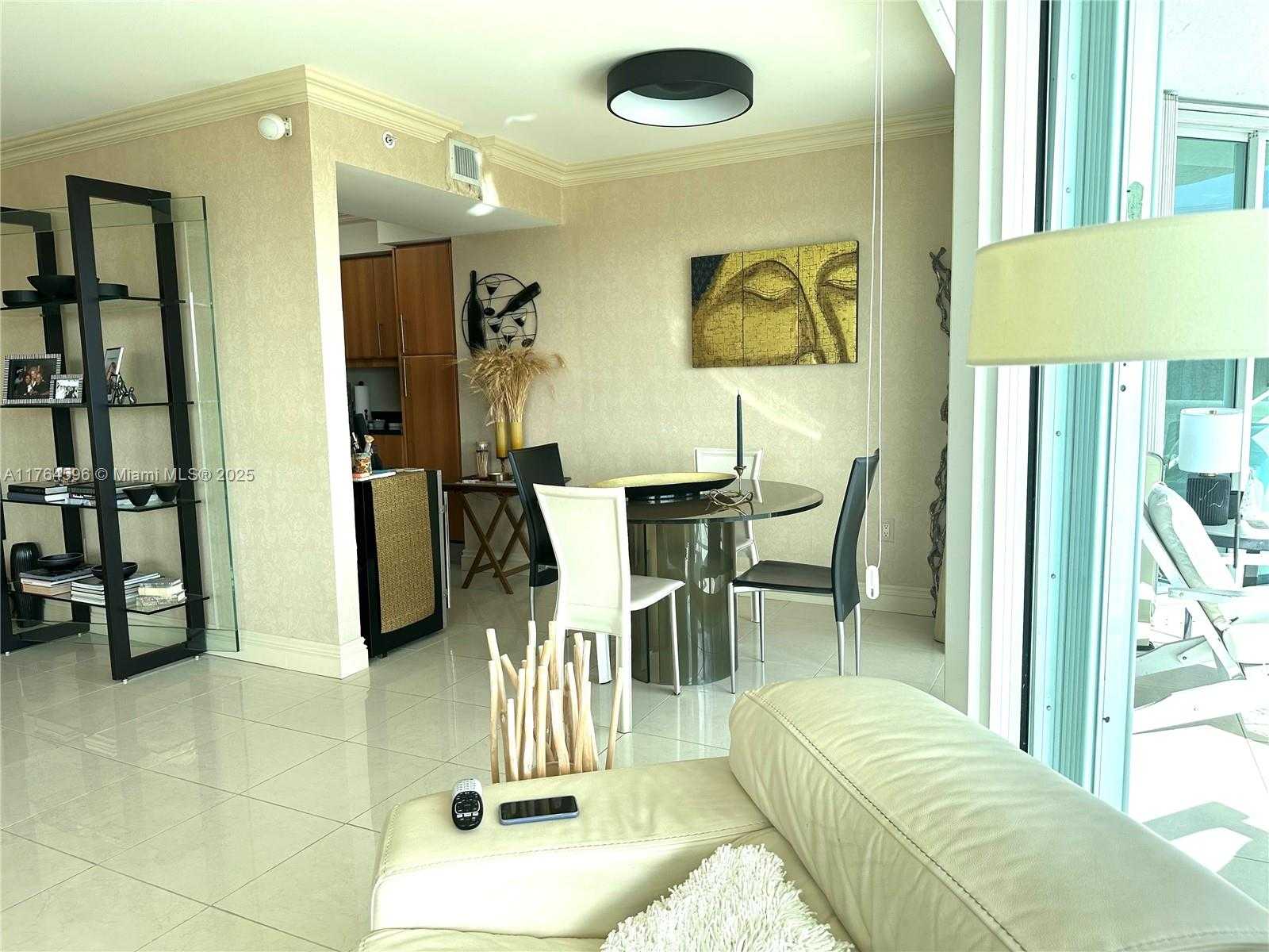 Small Image of 16500 COLLINS AVE #1954, Sunny Isles Beach Number 24