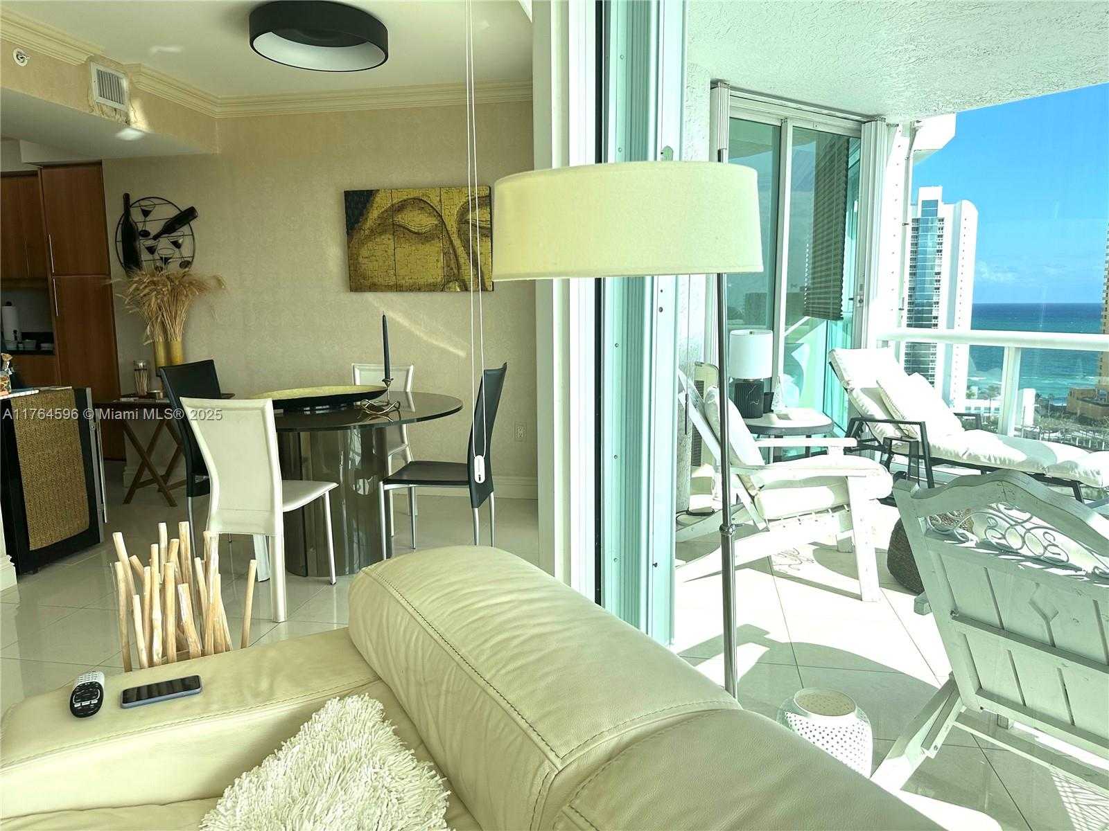 Small Image of 16500 COLLINS AVE #1954, Sunny Isles Beach Number 25