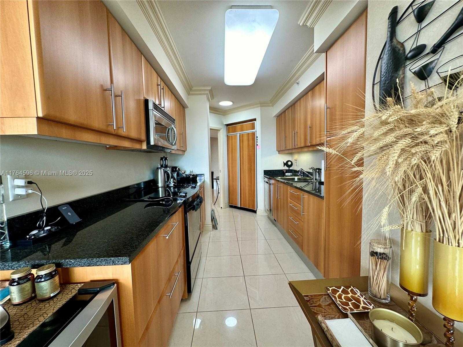Small Image of 16500 COLLINS AVE #1954, Sunny Isles Beach Number 27