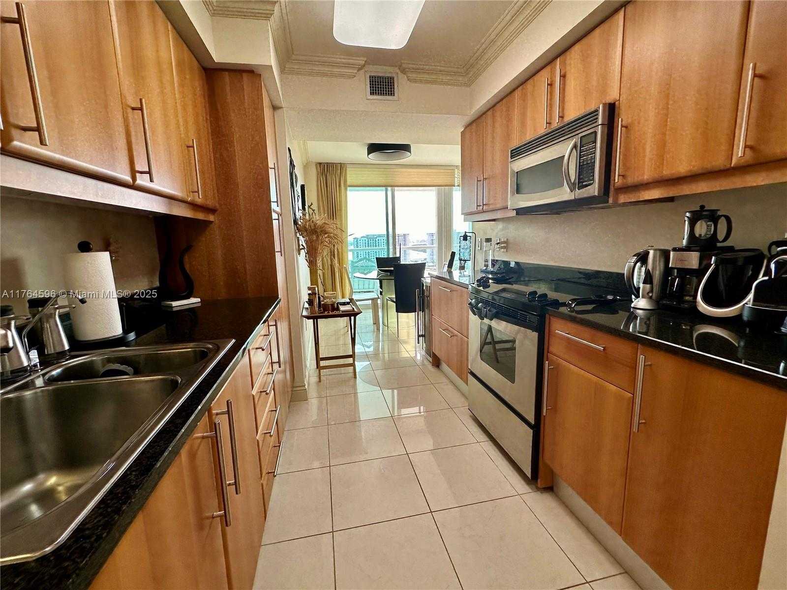 Small Image of 16500 COLLINS AVE #1954, Sunny Isles Beach Number 28