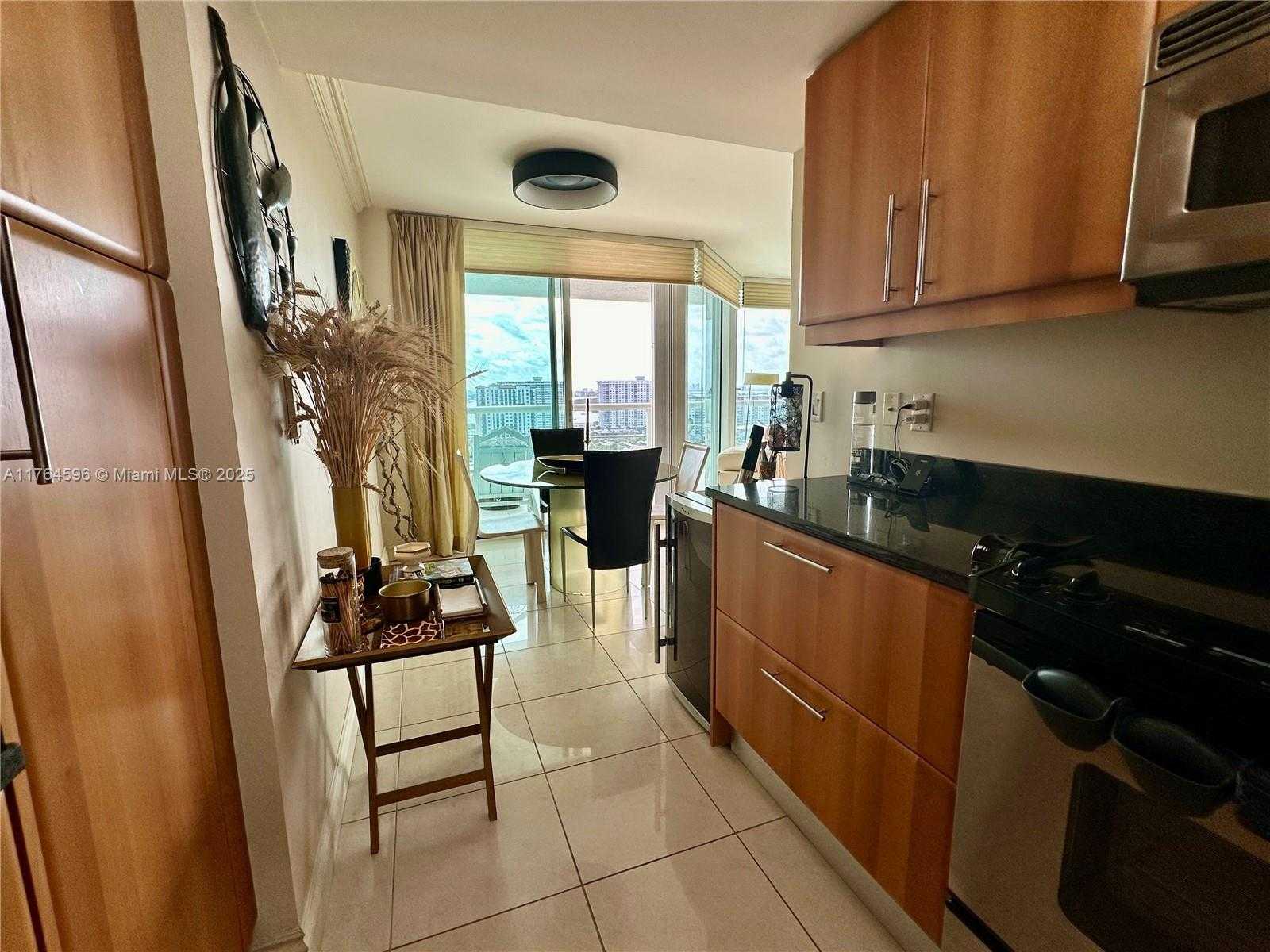Small Image of 16500 COLLINS AVE #1954, Sunny Isles Beach Number 29