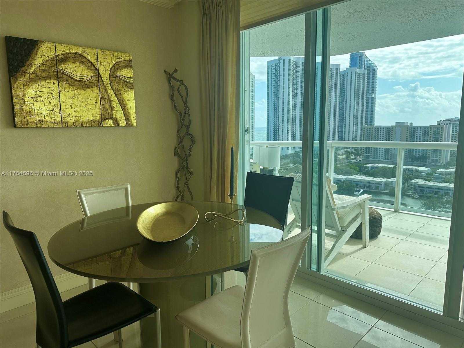 Small Image of 16500 COLLINS AVE #1954, Sunny Isles Beach Number 30