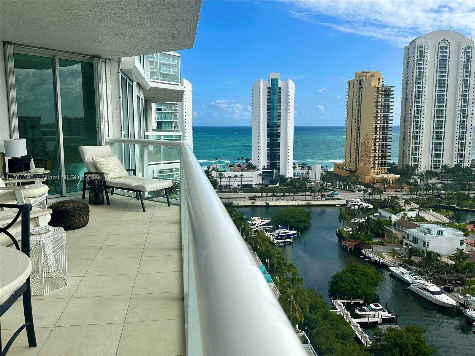 Small Image of 16500 COLLINS AVE #1954, Sunny Isles Beach Number 31