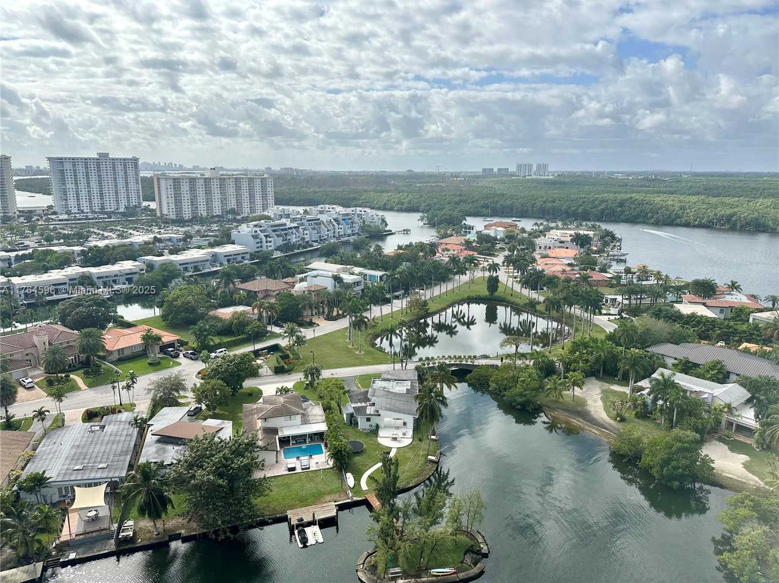 Small Image of 16500 COLLINS AVE #1954, Sunny Isles Beach Number 32