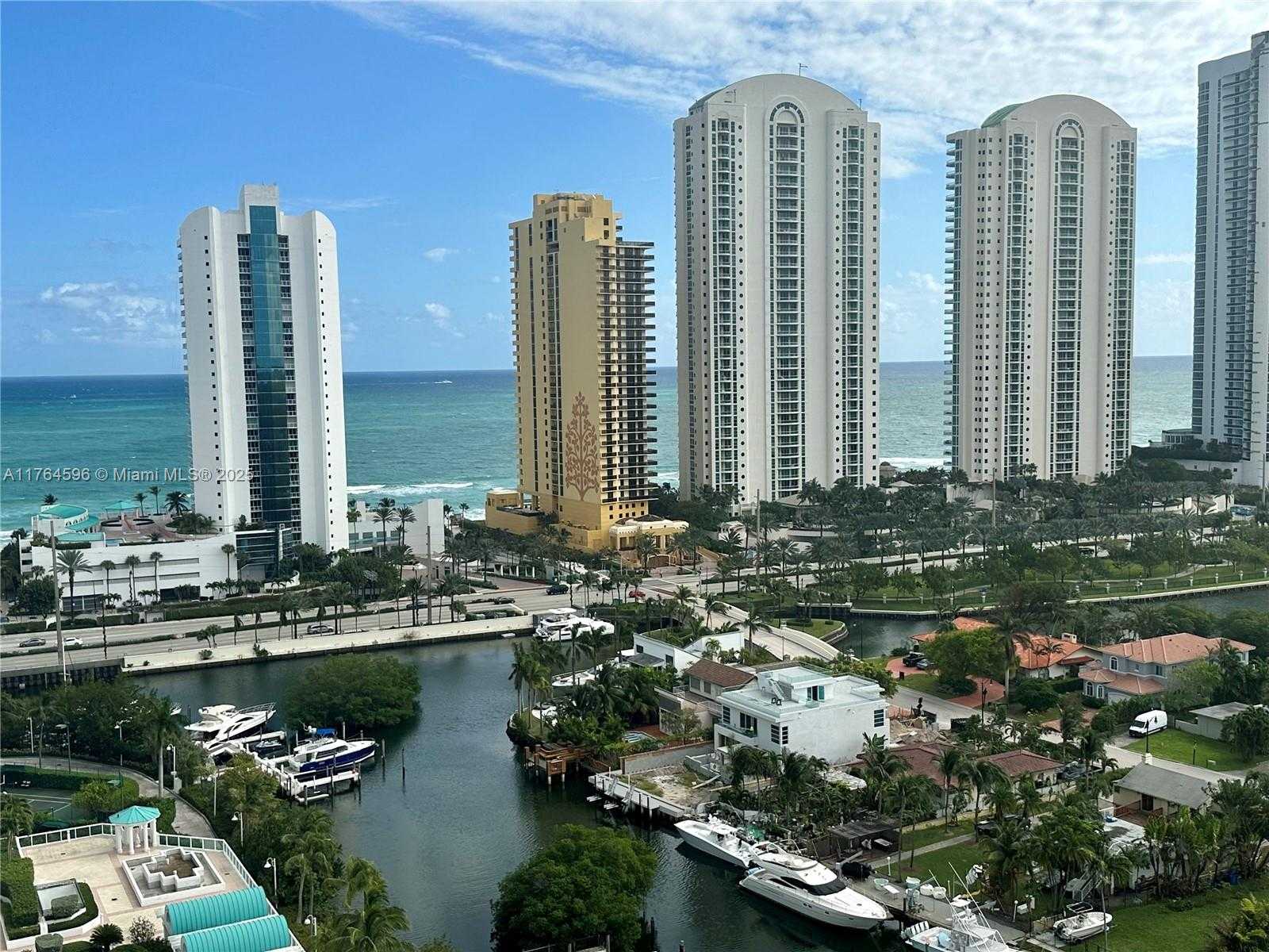Small Image of 16500 COLLINS AVE #1954, Sunny Isles Beach Number 33