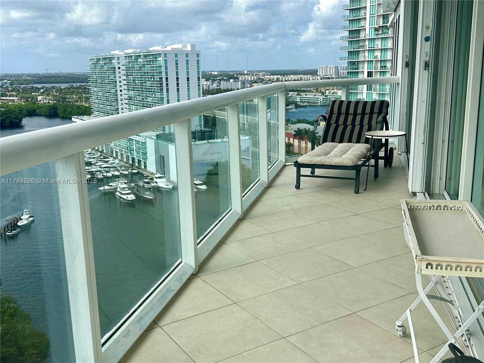 Small Image of 16500 COLLINS AVE #1954, Sunny Isles Beach Number 34