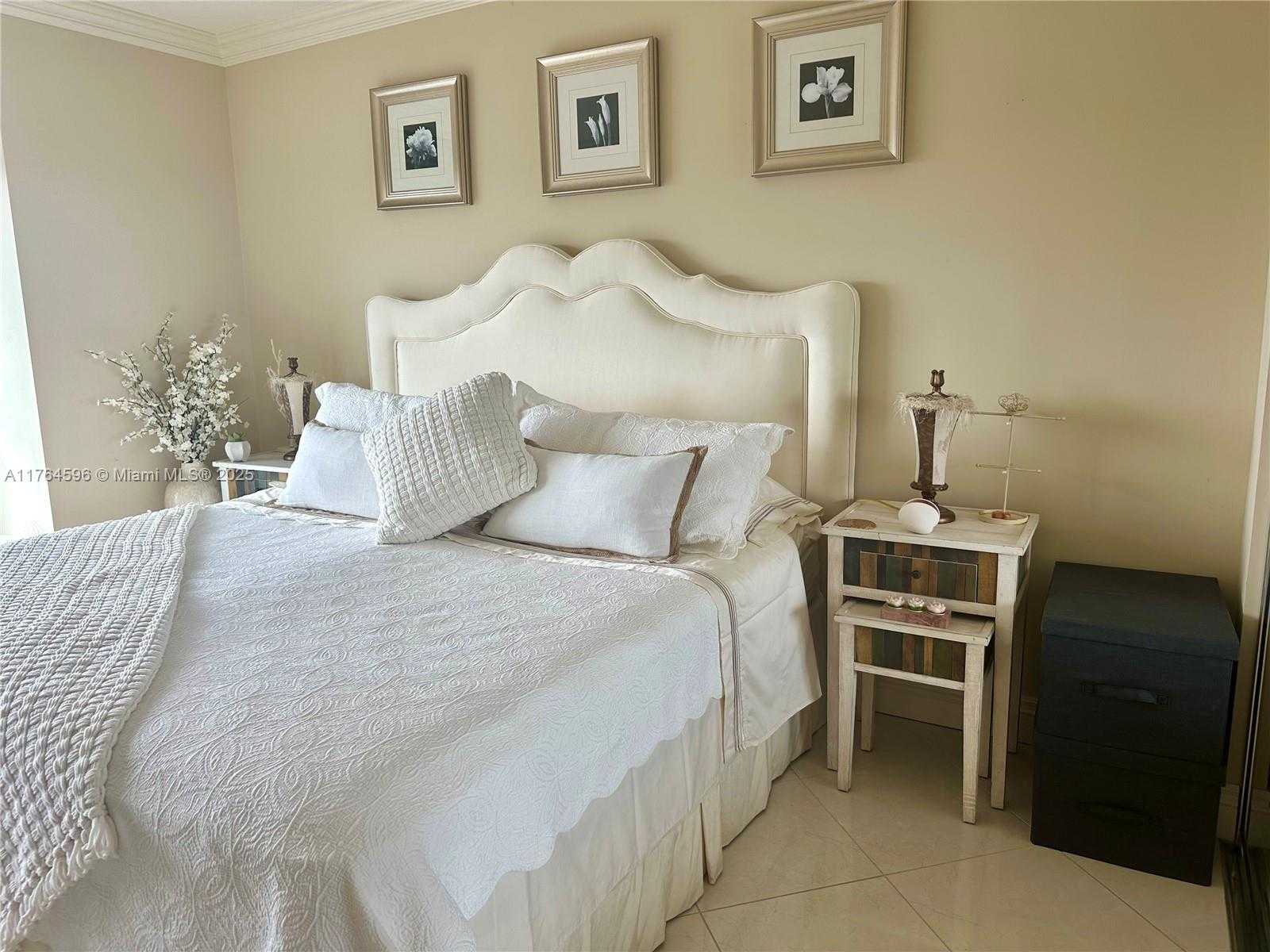 Small Image of 16500 COLLINS AVE #1954, Sunny Isles Beach Number 35