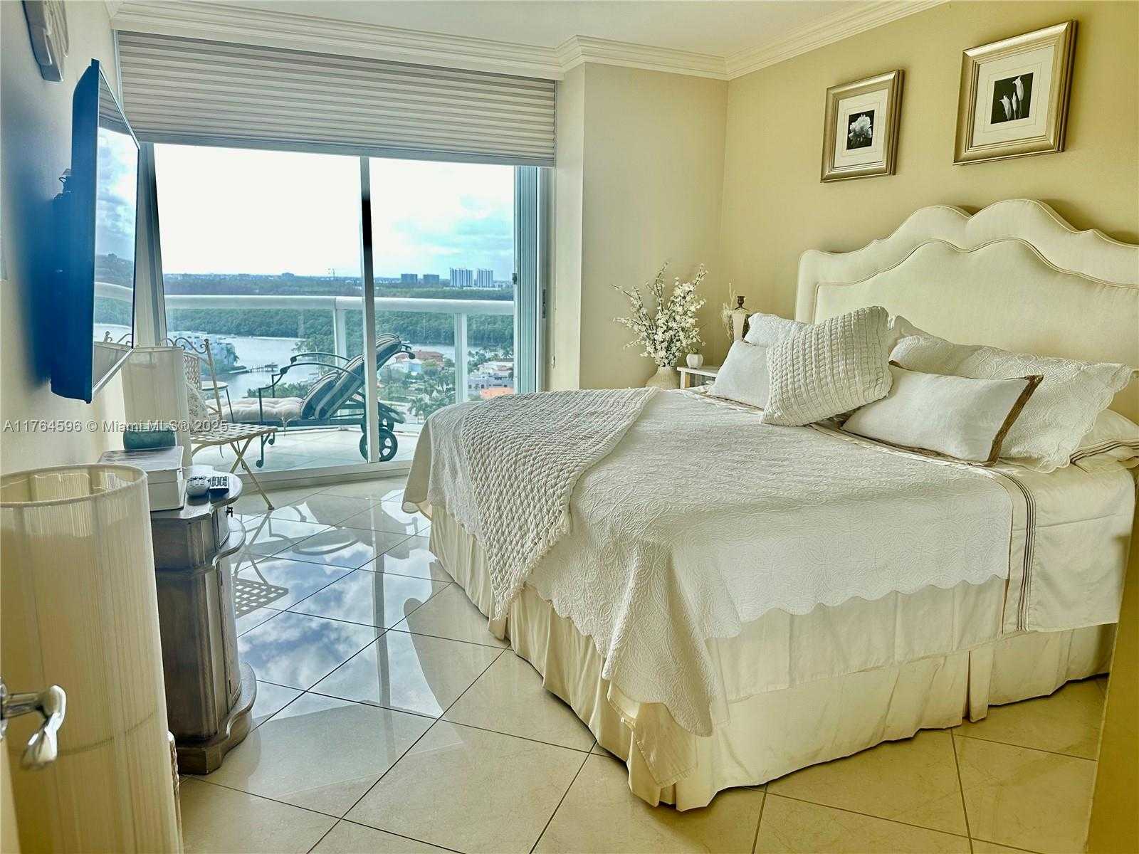Small Image of 16500 COLLINS AVE #1954, Sunny Isles Beach Number 36
