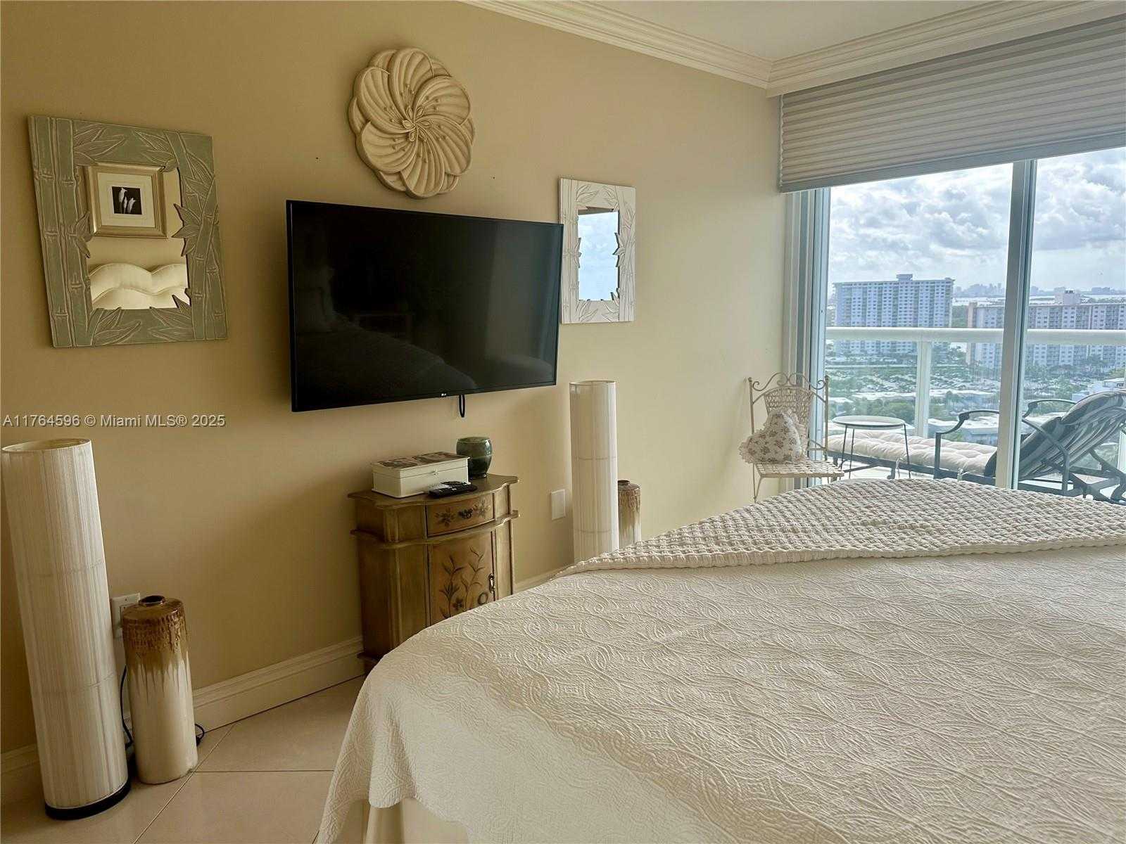 Small Image of 16500 COLLINS AVE #1954, Sunny Isles Beach Number 38
