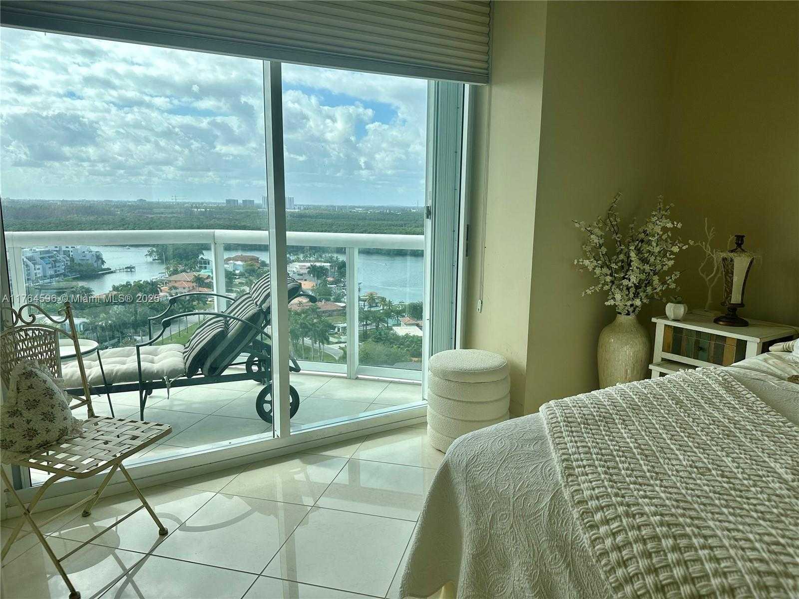 Small Image of 16500 COLLINS AVE #1954, Sunny Isles Beach Number 39