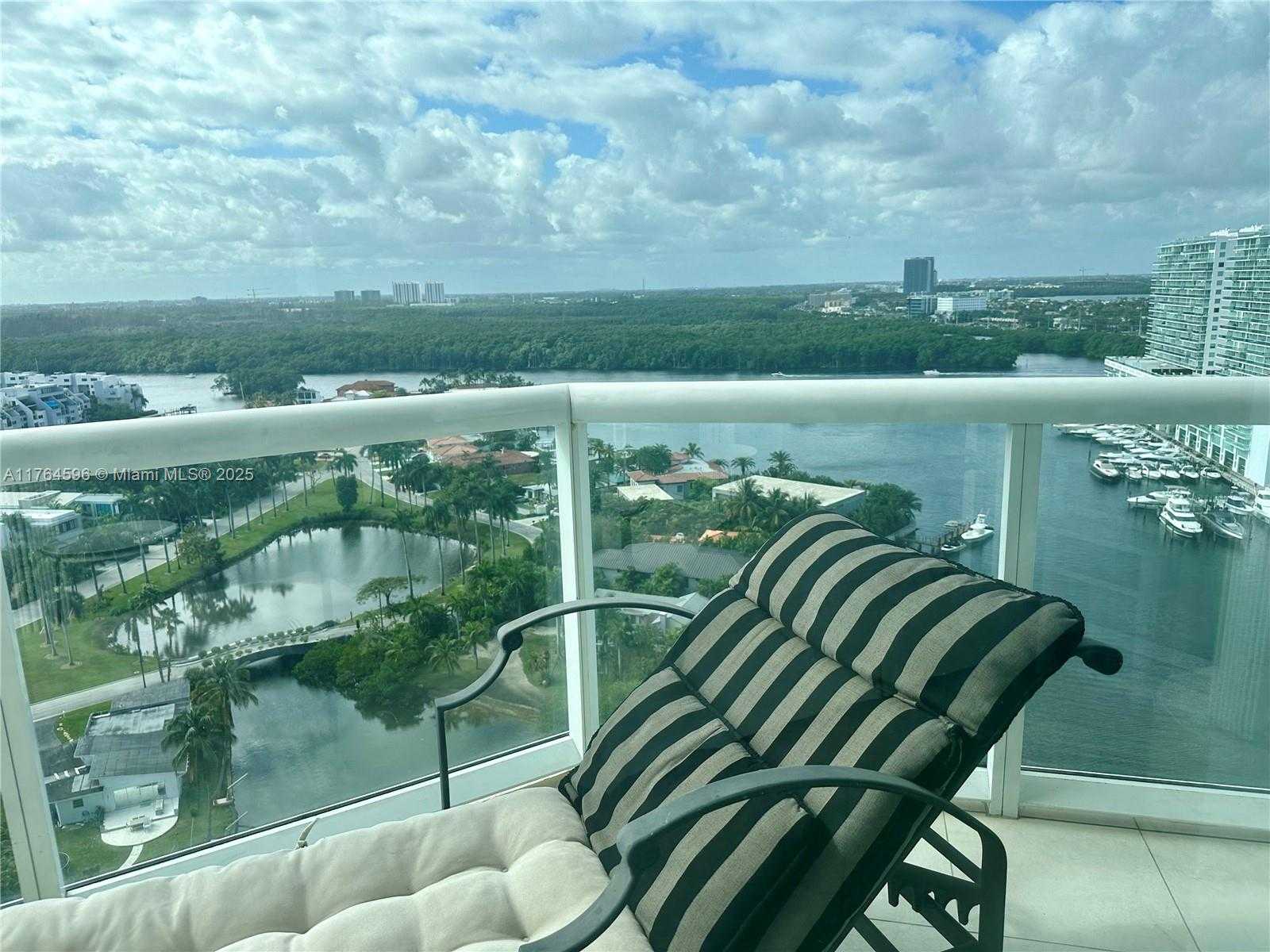 Small Image of 16500 COLLINS AVE #1954, Sunny Isles Beach Number 40
