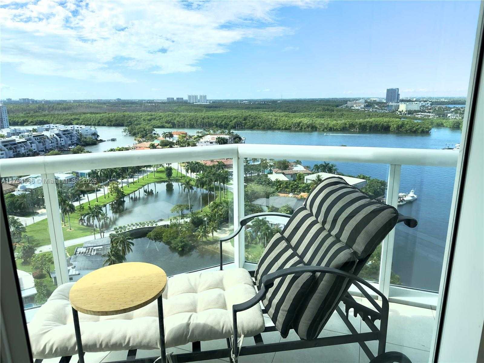 Small Image of 16500 COLLINS AVE #1954, Sunny Isles Beach Number 41