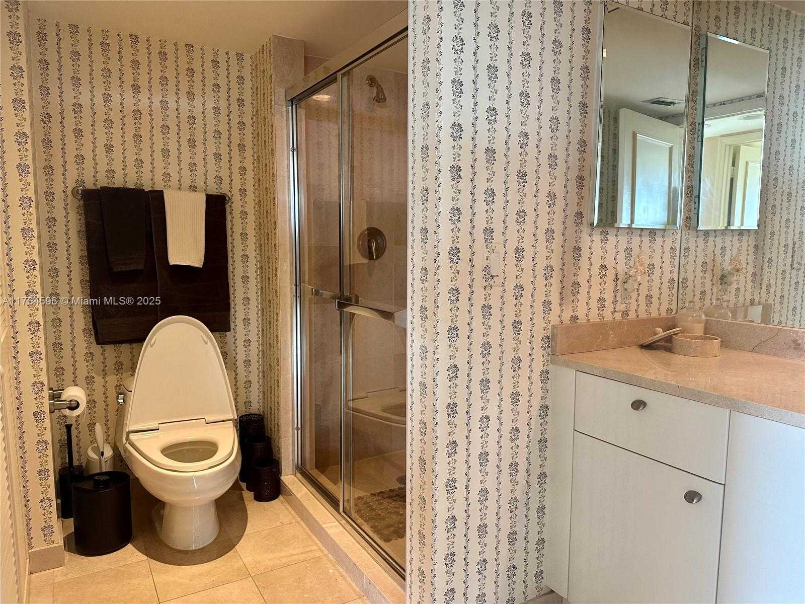 Small Image of 16500 COLLINS AVE #1954, Sunny Isles Beach Number 42