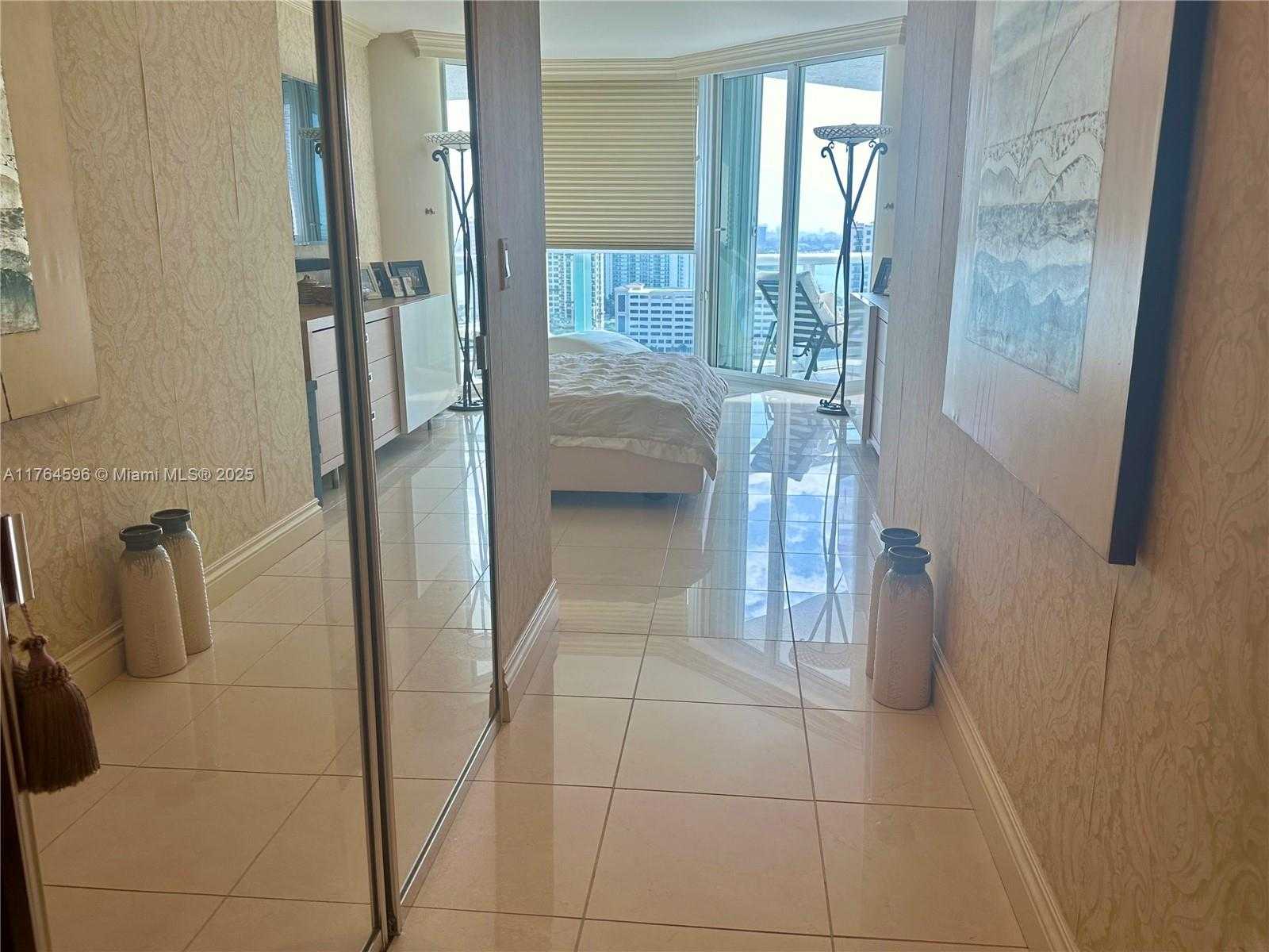 Small Image of 16500 COLLINS AVE #1954, Sunny Isles Beach Number 44