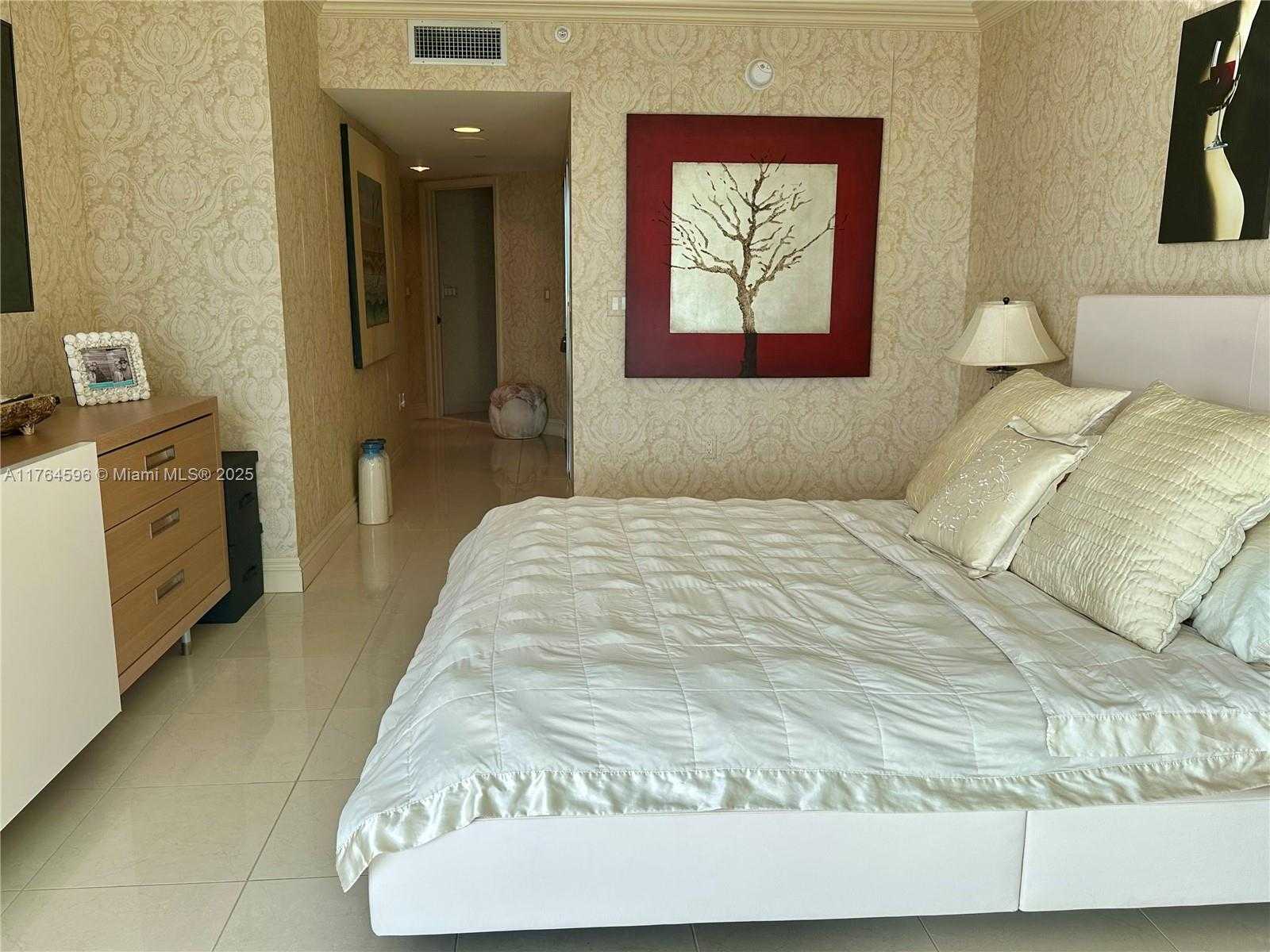 Small Image of 16500 COLLINS AVE #1954, Sunny Isles Beach Number 46