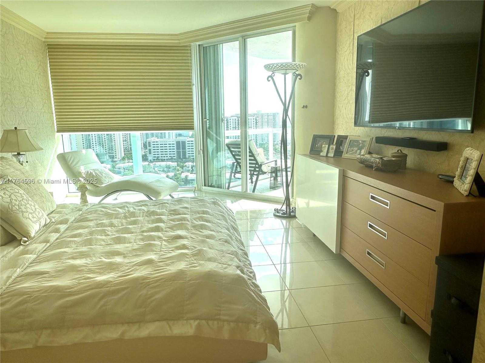 Small Image of 16500 COLLINS AVE #1954, Sunny Isles Beach Number 48