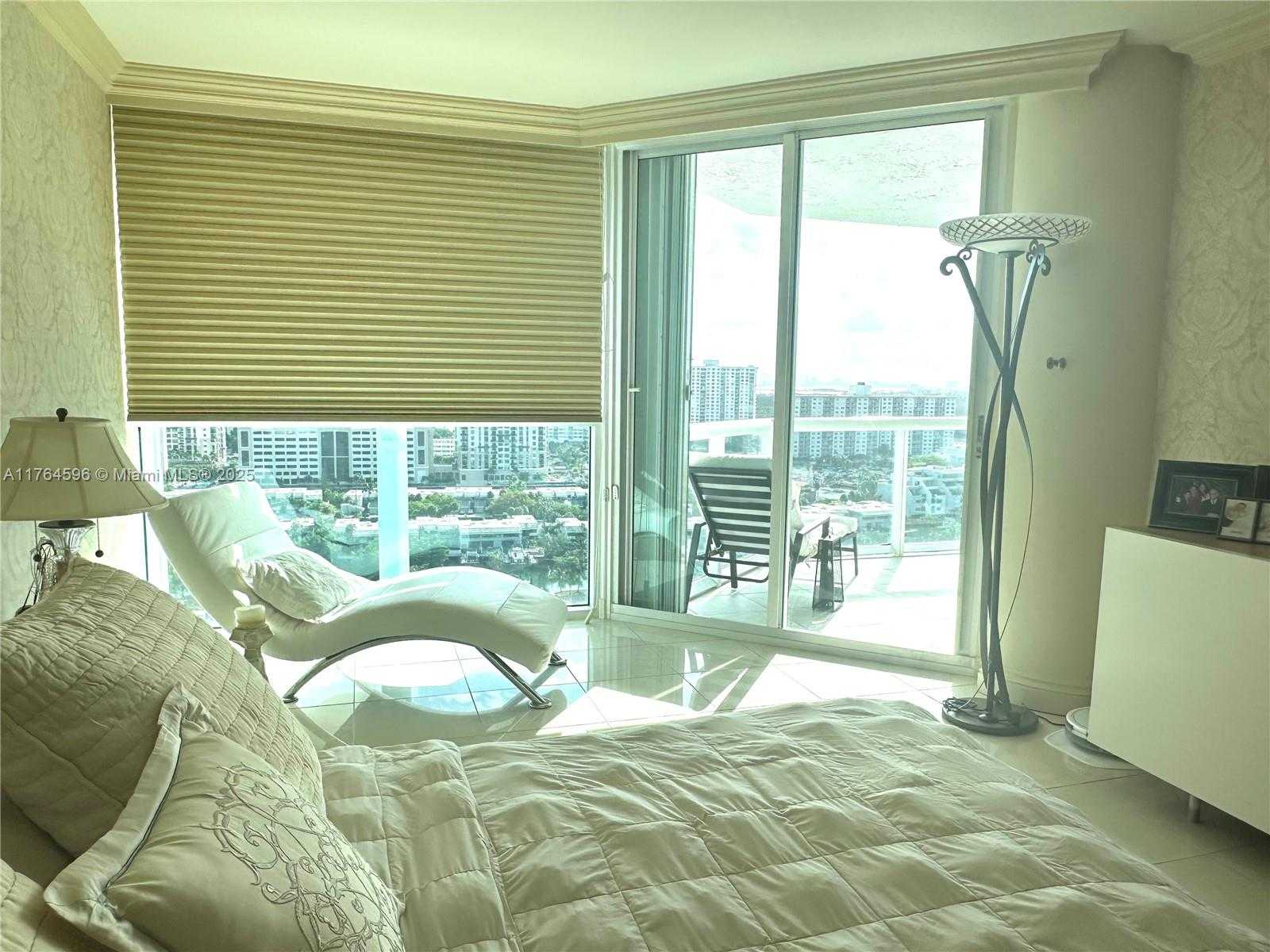 Small Image of 16500 COLLINS AVE #1954, Sunny Isles Beach Number 49