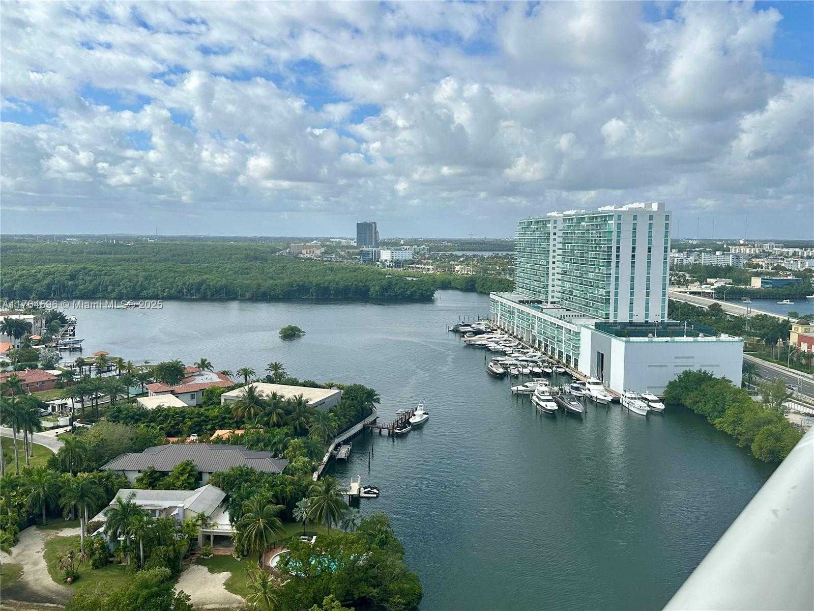 Small Image of 16500 COLLINS AVE #1954, Sunny Isles Beach Number 5