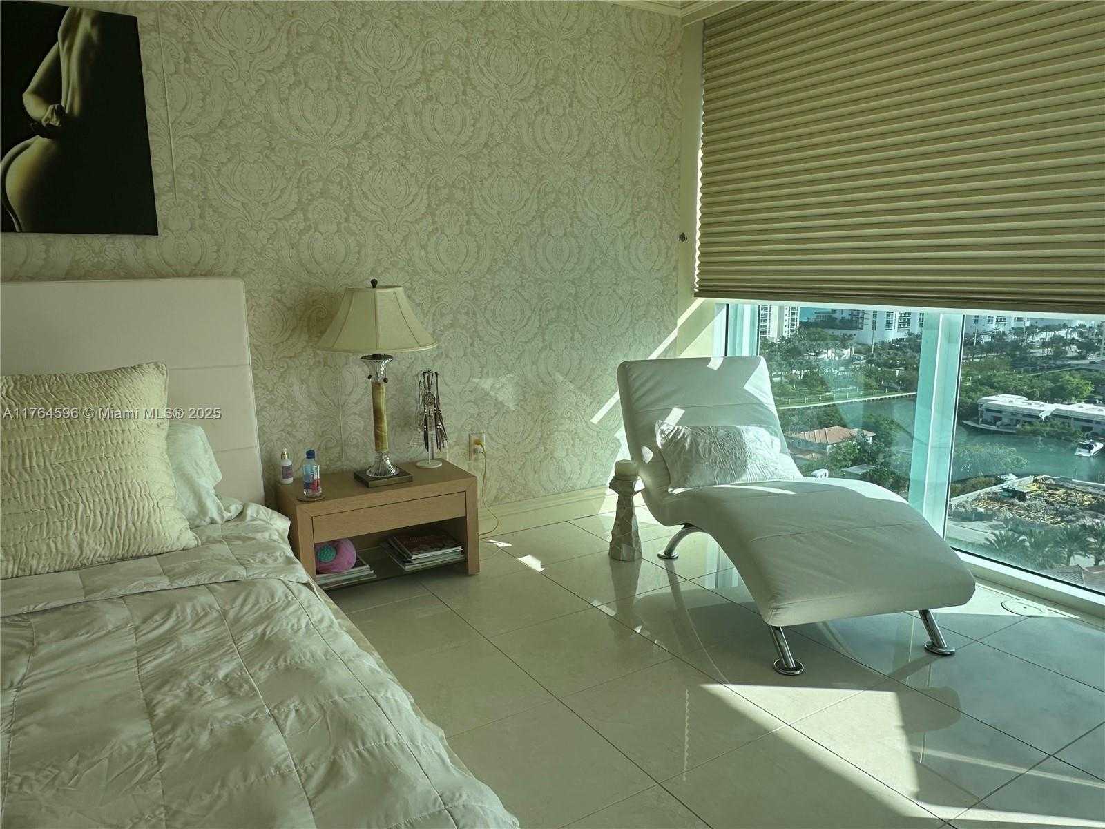 Small Image of 16500 COLLINS AVE #1954, Sunny Isles Beach Number 50