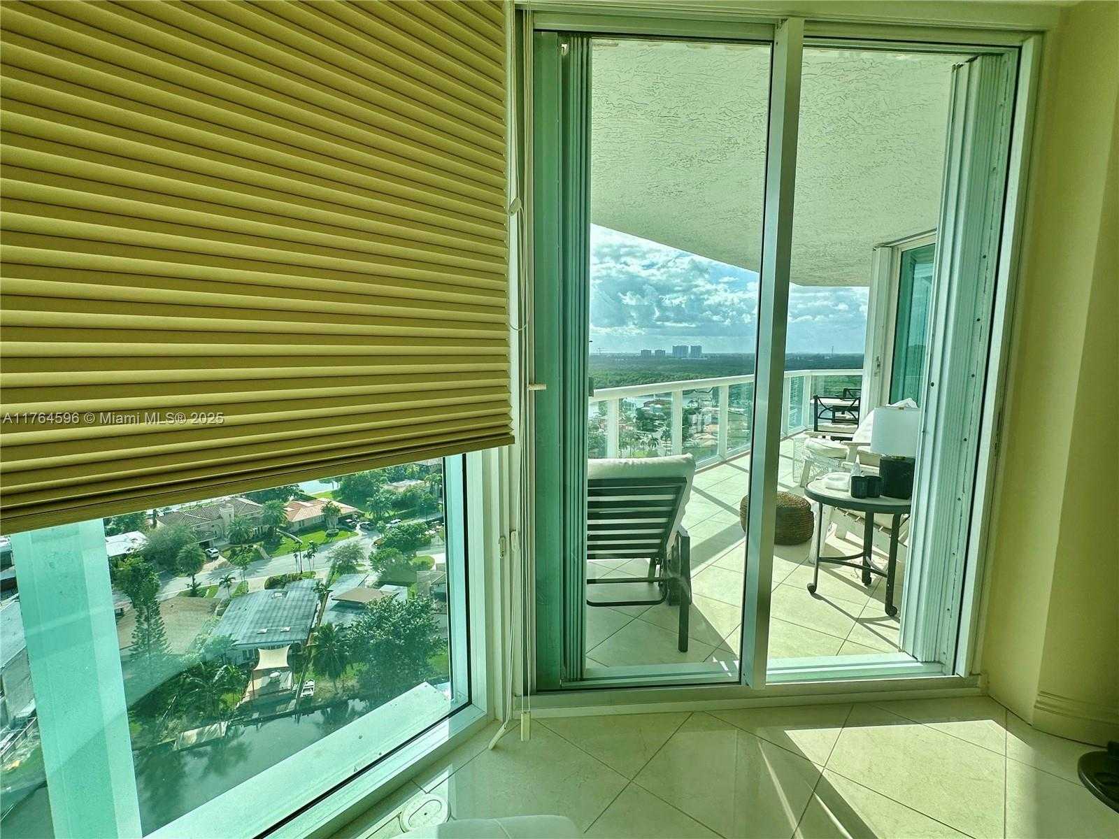 Small Image of 16500 COLLINS AVE #1954, Sunny Isles Beach Number 51