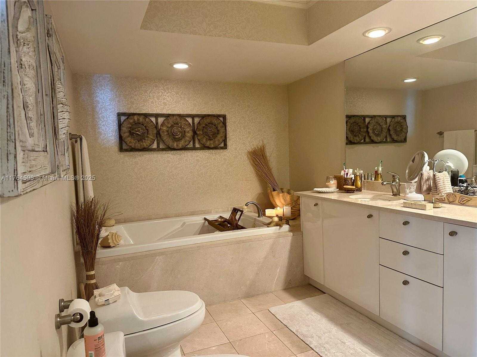 Small Image of 16500 COLLINS AVE #1954, Sunny Isles Beach Number 52