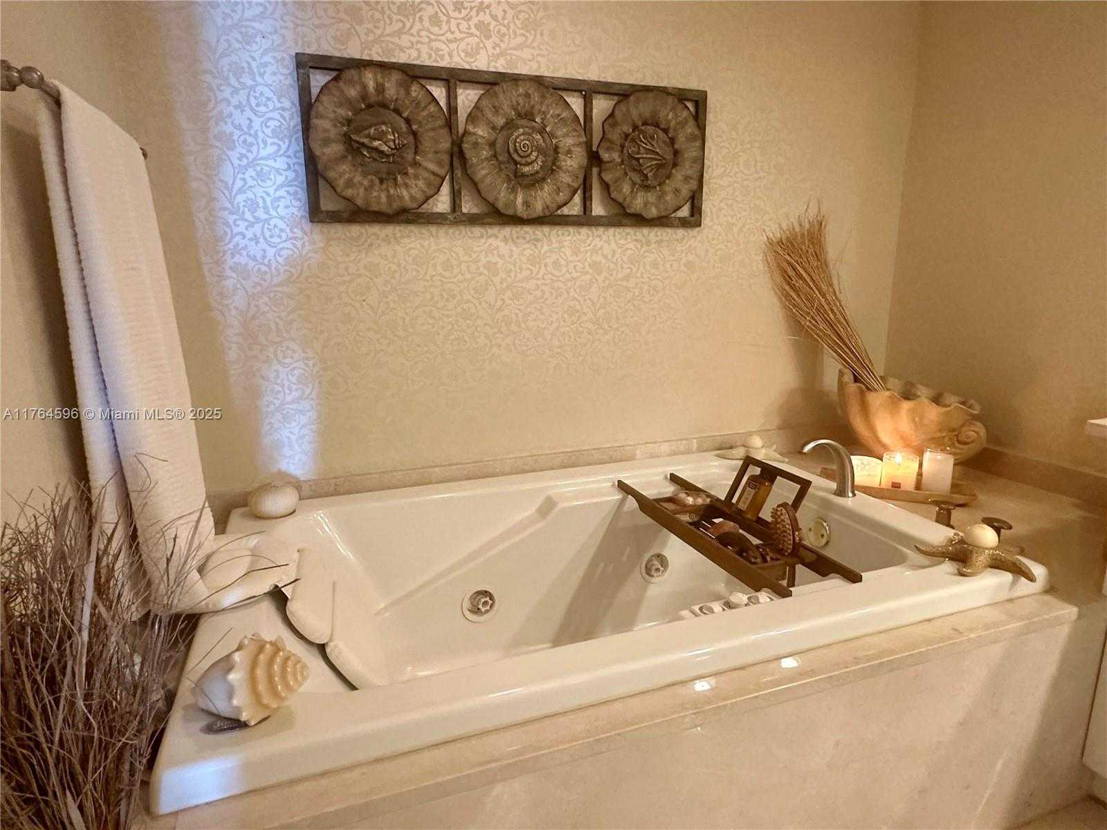 Small Image of 16500 COLLINS AVE #1954, Sunny Isles Beach Number 53