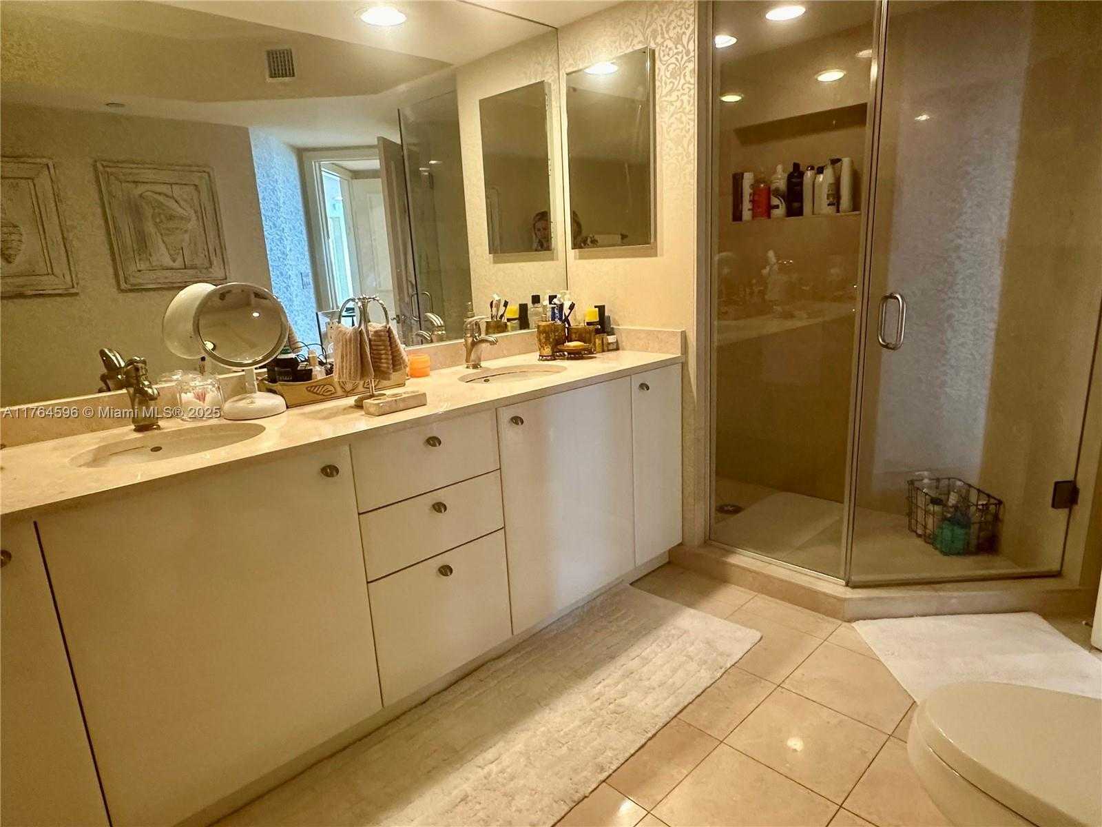 Small Image of 16500 COLLINS AVE #1954, Sunny Isles Beach Number 55