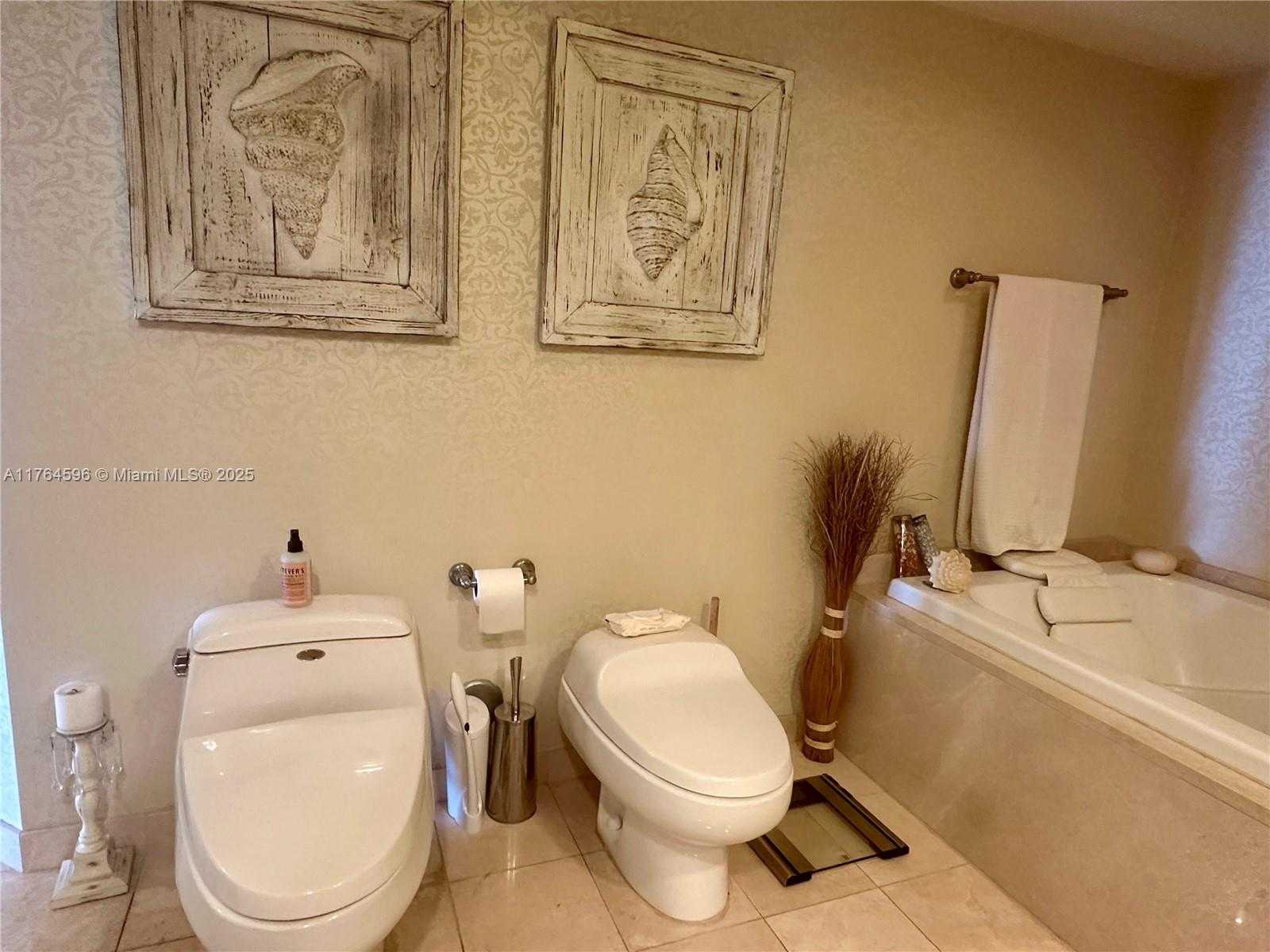 Small Image of 16500 COLLINS AVE #1954, Sunny Isles Beach Number 56