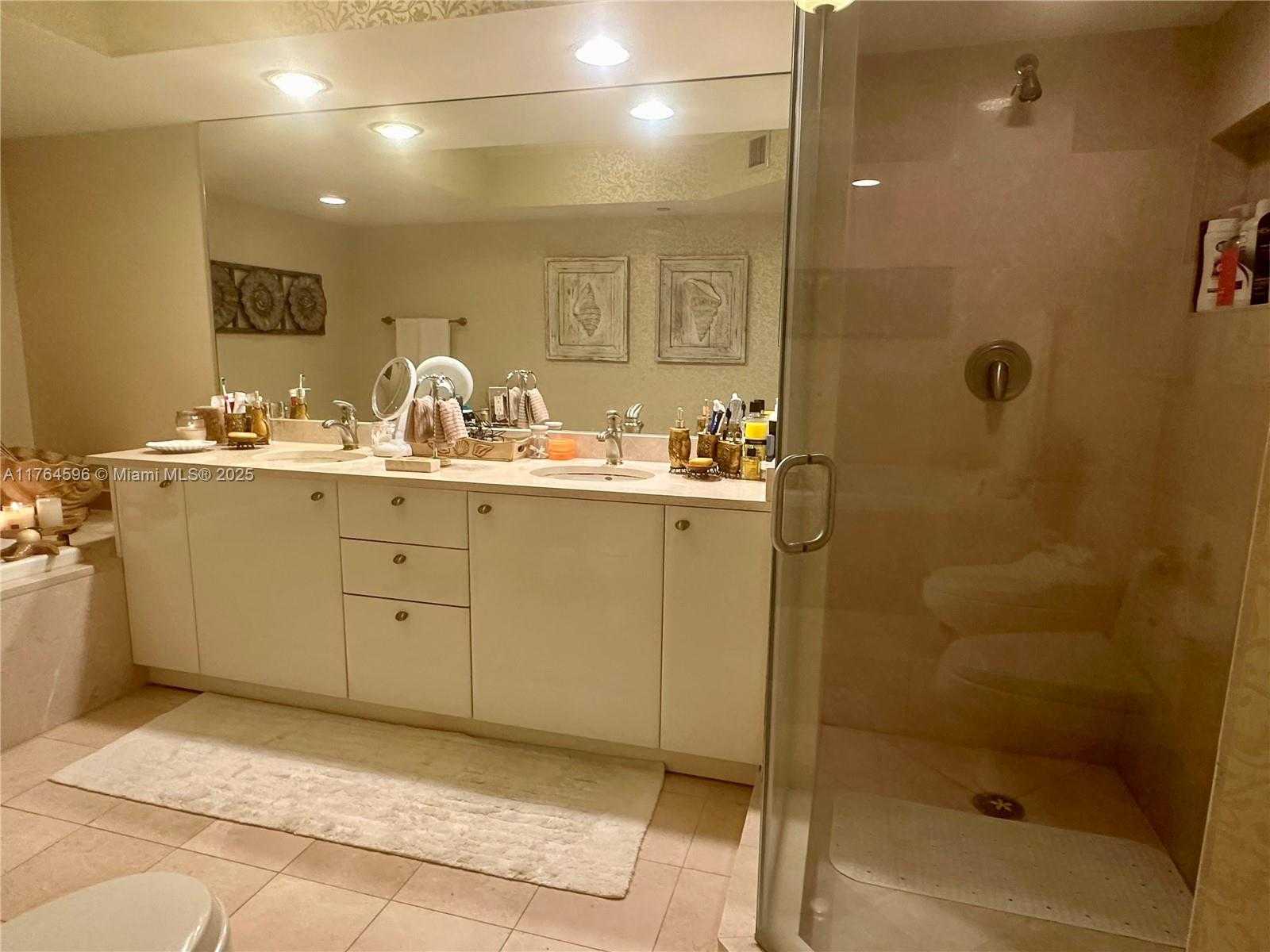 Small Image of 16500 COLLINS AVE #1954, Sunny Isles Beach Number 58