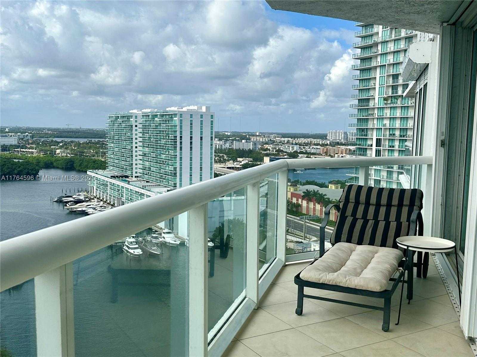 Small Image of 16500 COLLINS AVE #1954, Sunny Isles Beach Number 6