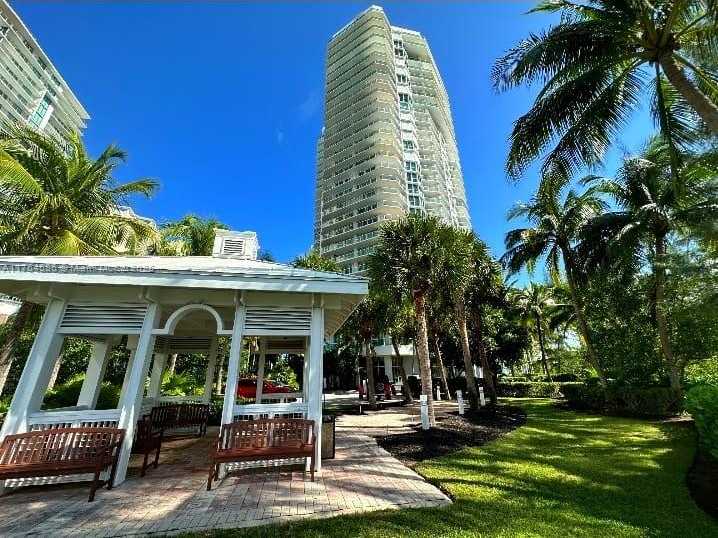 Small Image of 16500 COLLINS AVE #1954, Sunny Isles Beach Number 60