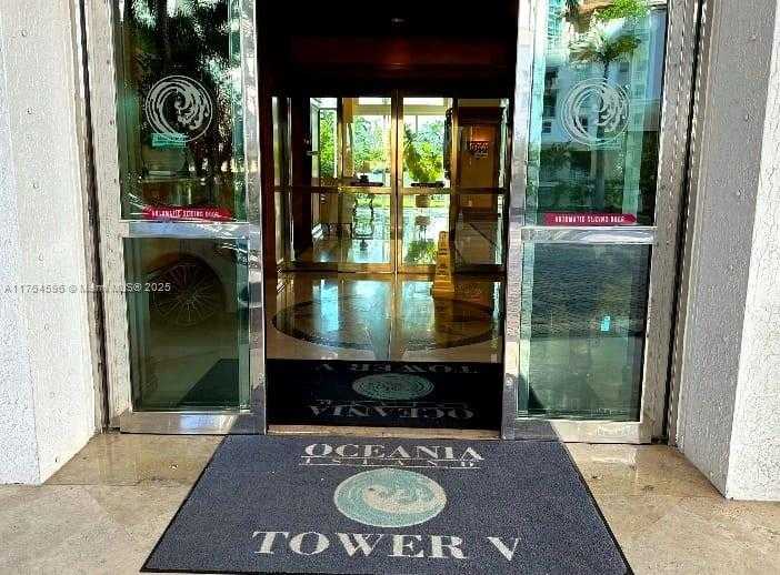 Small Image of 16500 COLLINS AVE #1954, Sunny Isles Beach Number 62