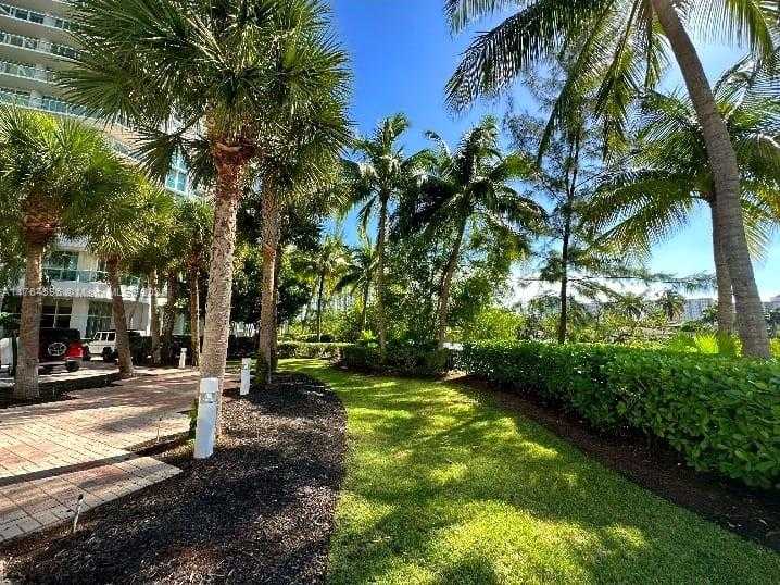 Small Image of 16500 COLLINS AVE #1954, Sunny Isles Beach Number 63