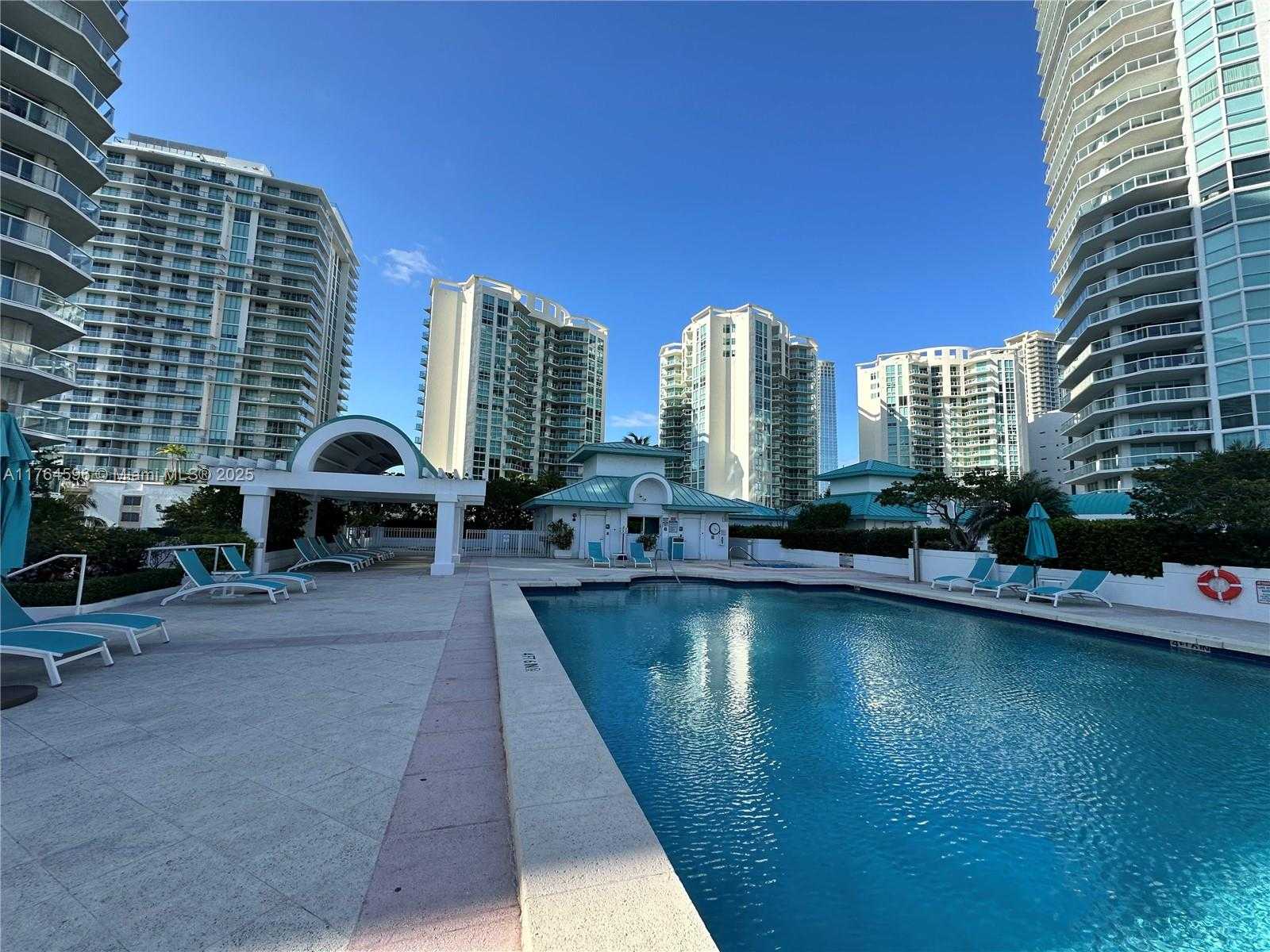 Small Image of 16500 COLLINS AVE #1954, Sunny Isles Beach Number 64