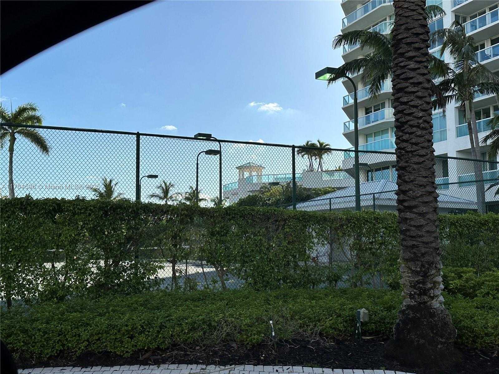 Small Image of 16500 COLLINS AVE #1954, Sunny Isles Beach Number 65